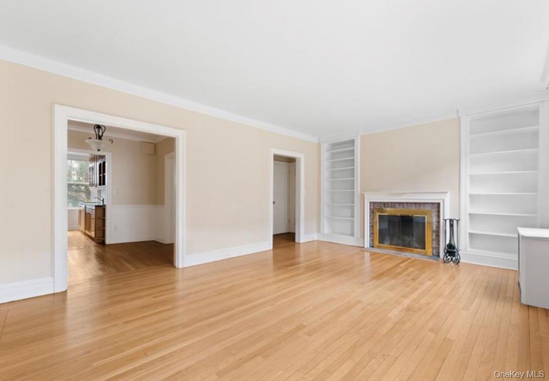 64 Sagamore Road C1 Property Photo 7