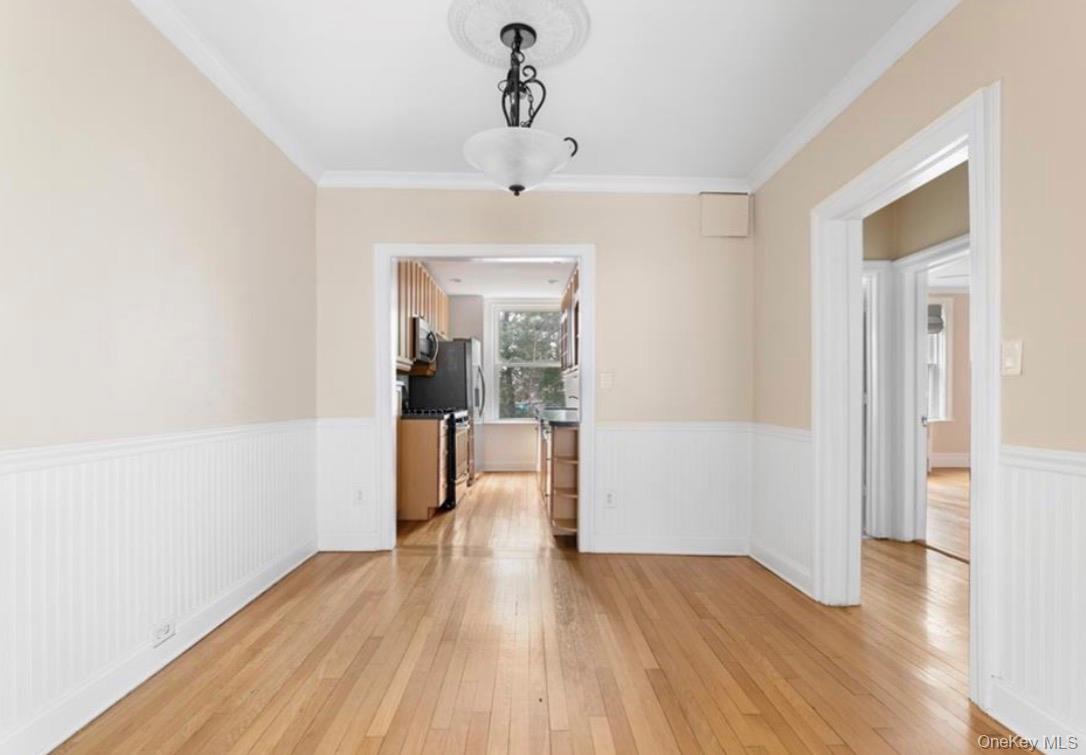 64 Sagamore Road C1 Property Photo 10