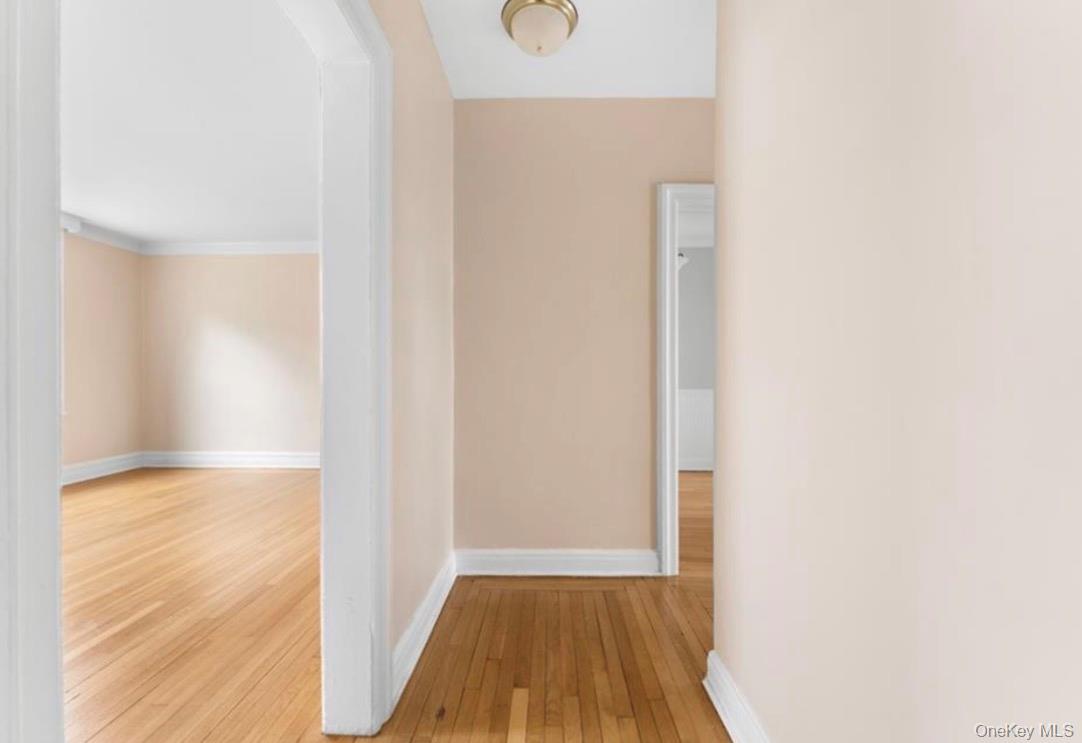 64 Sagamore Road C1 Property Photo 12