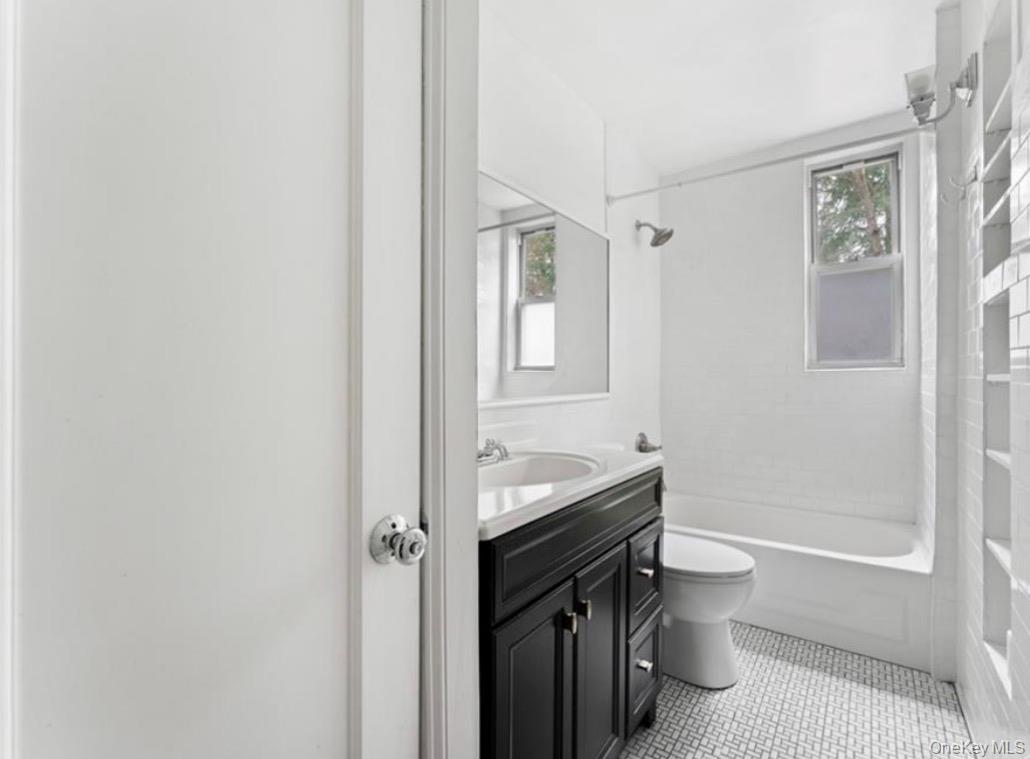 64 Sagamore Road C1 Property Photo 13