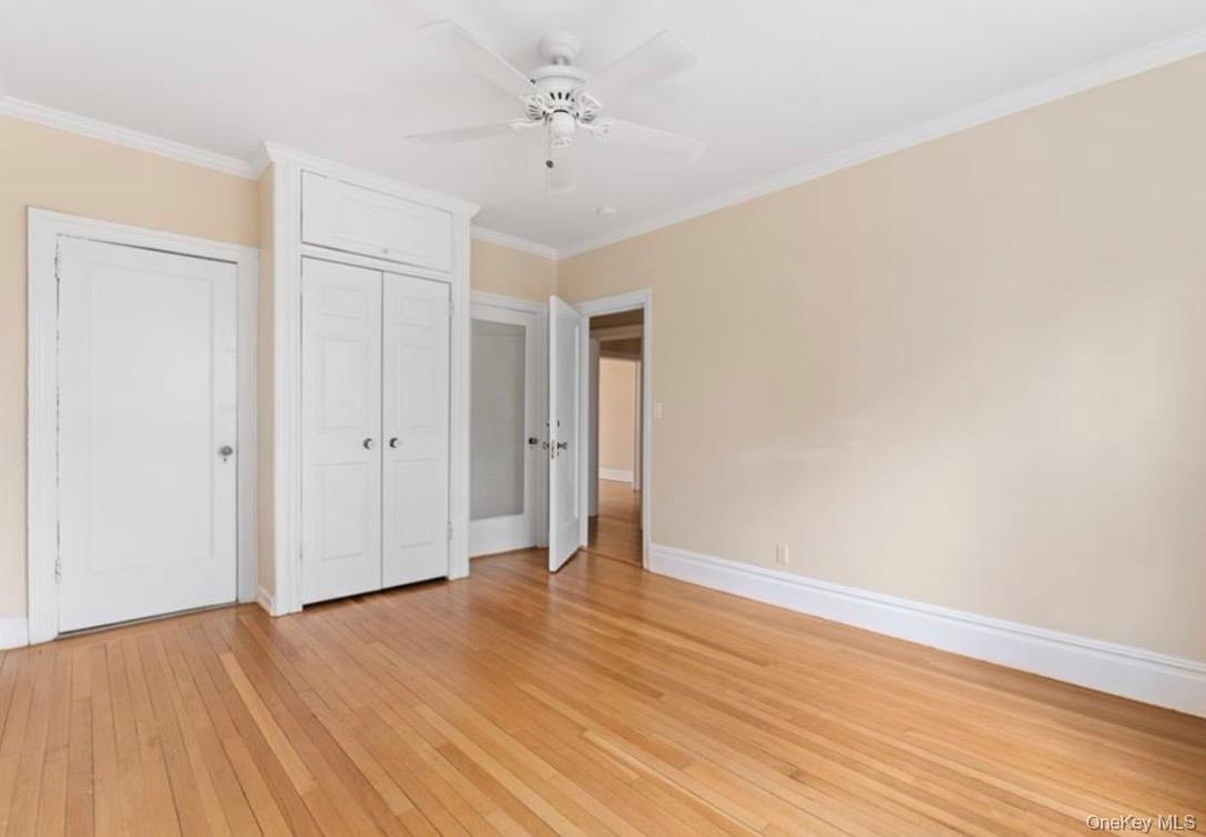 64 Sagamore Road C1 Property Photo 14