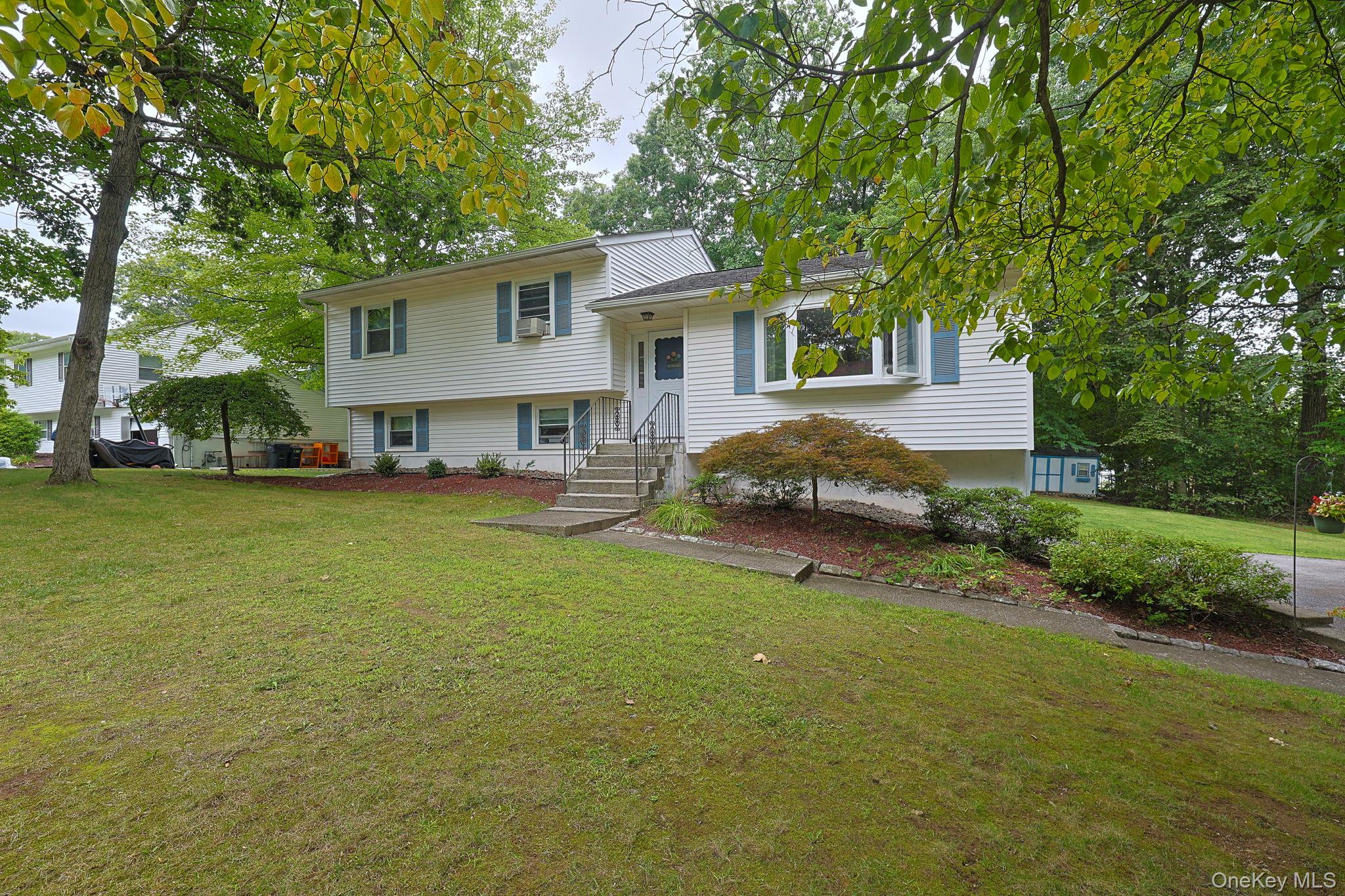26 Rockwood Drive Property Photo 1
