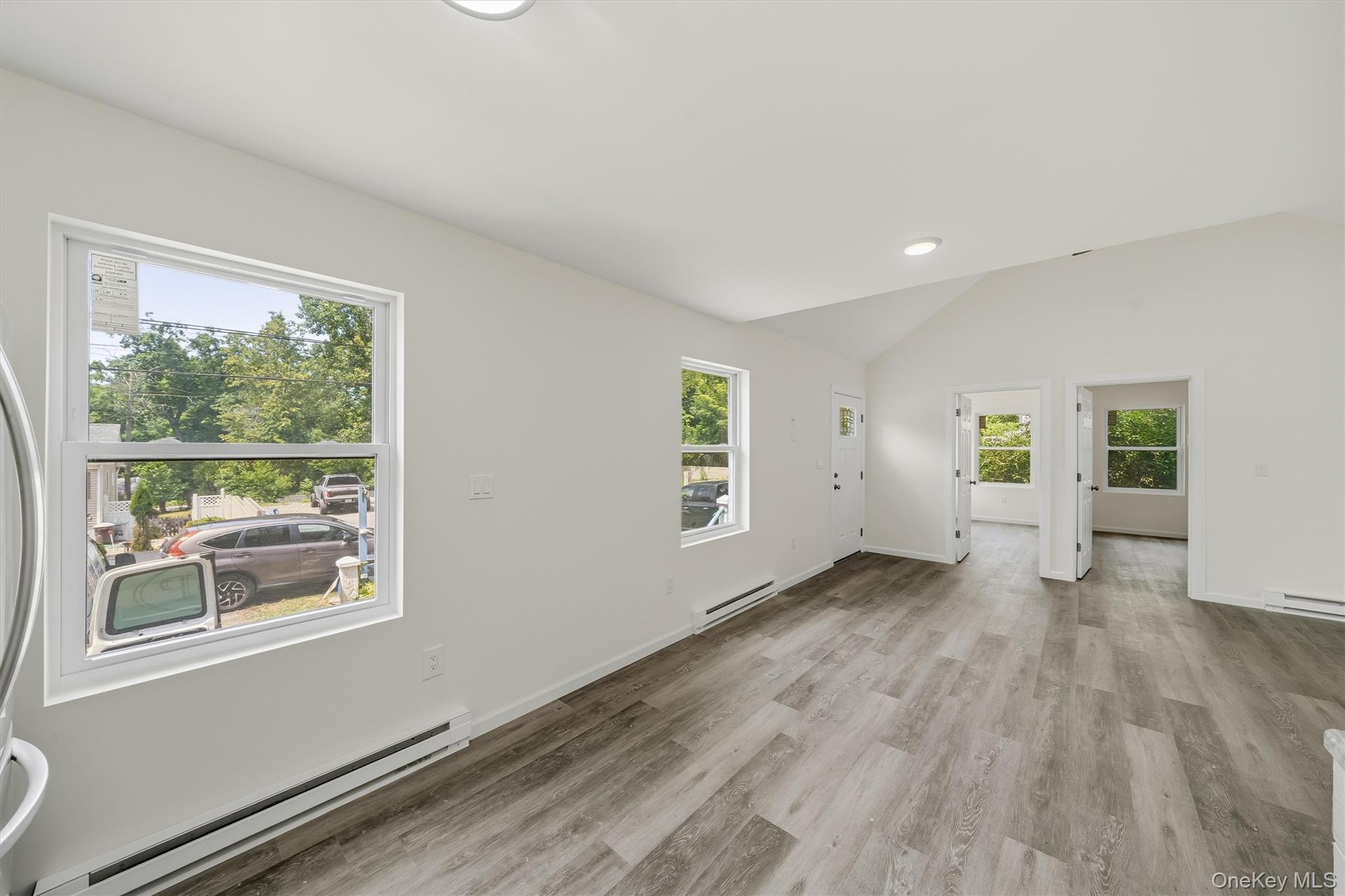 11 Sylvan Trail Property Photo 6