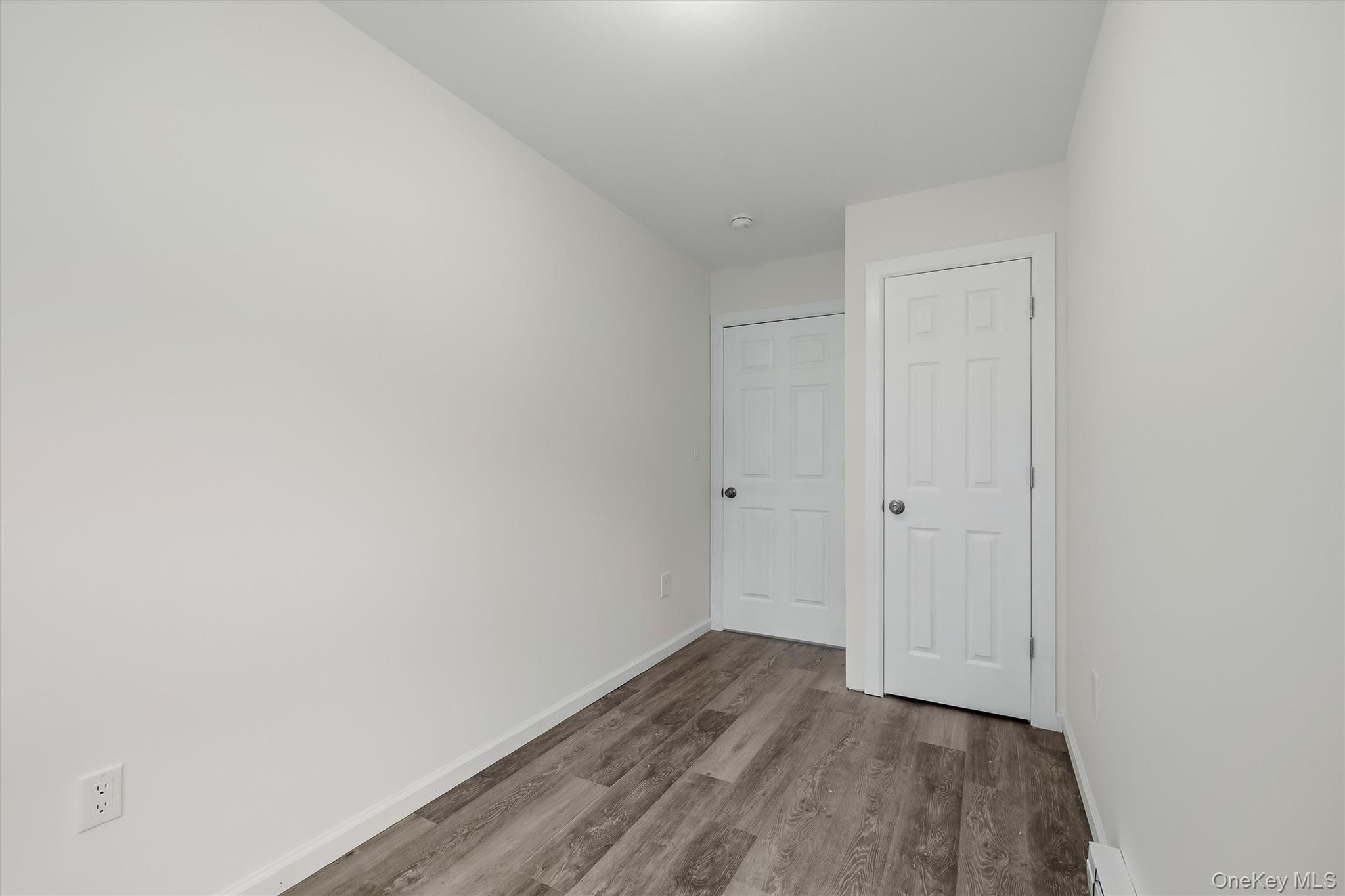 11 Sylvan Trail Property Photo 17