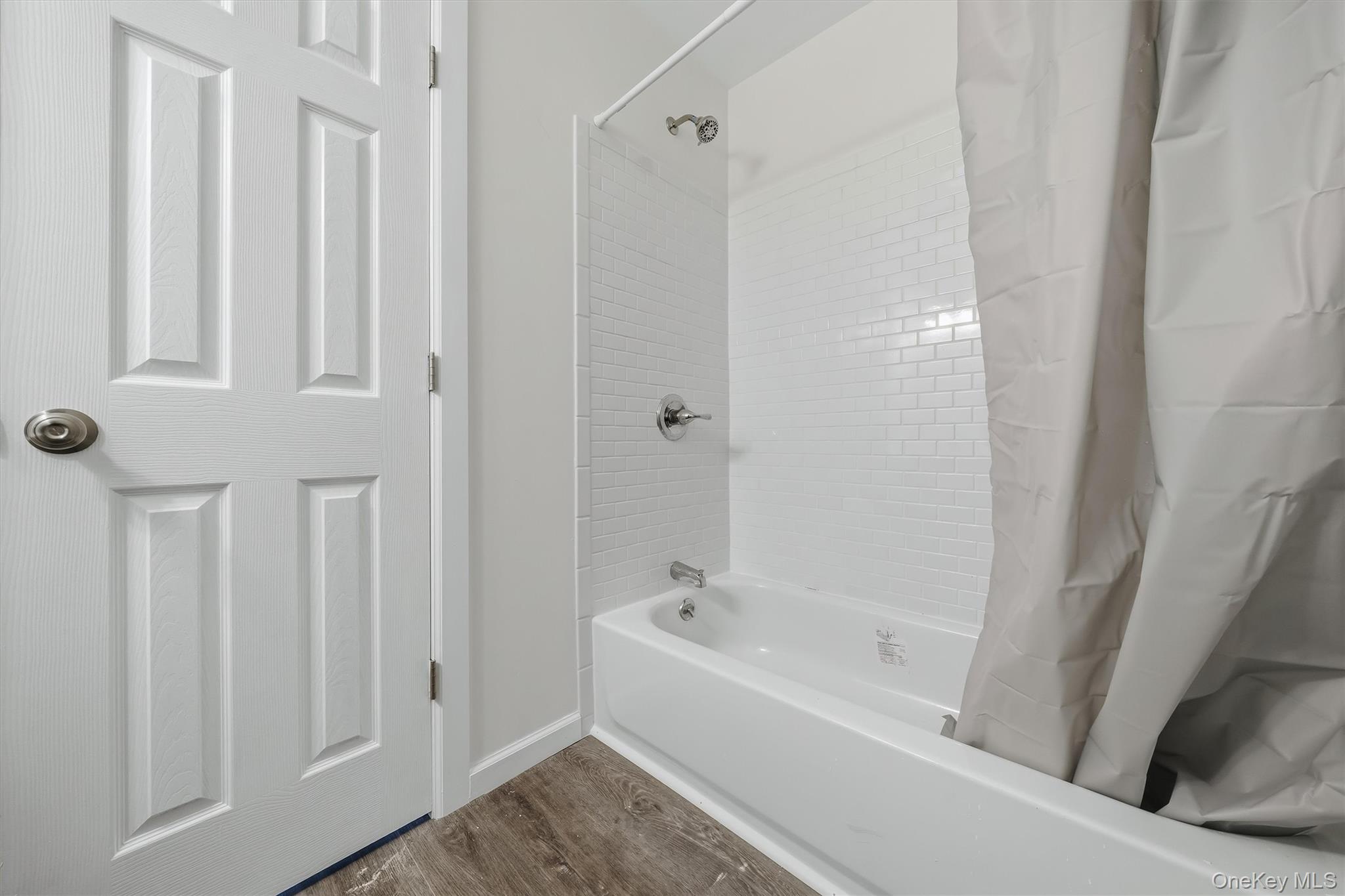 11 Sylvan Trail Property Photo 22