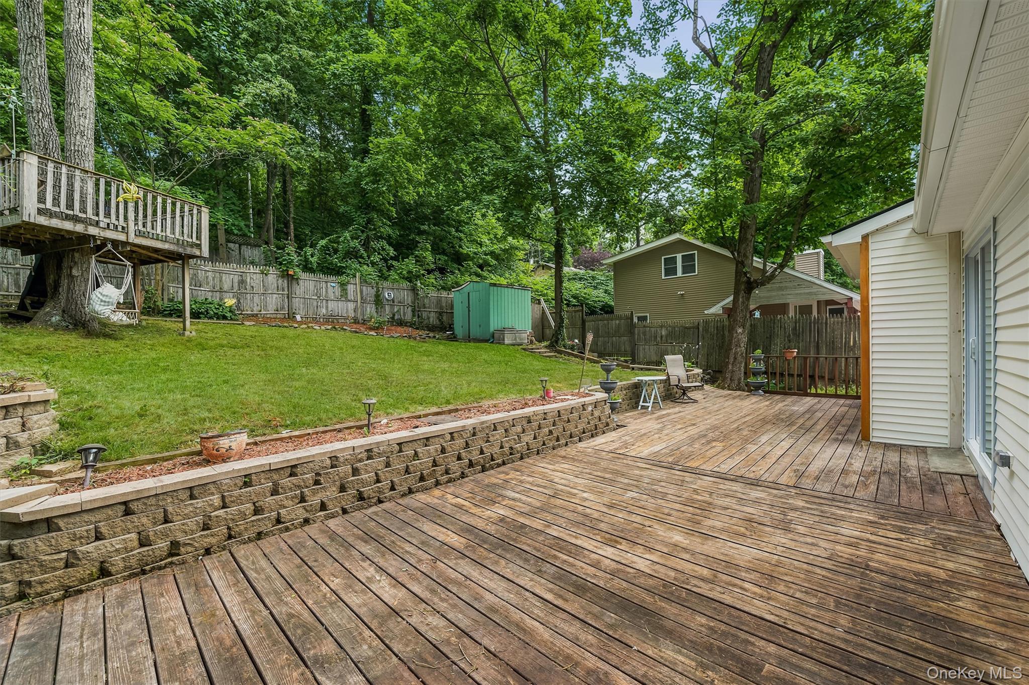 11 Sylvan Trail Property Photo 23