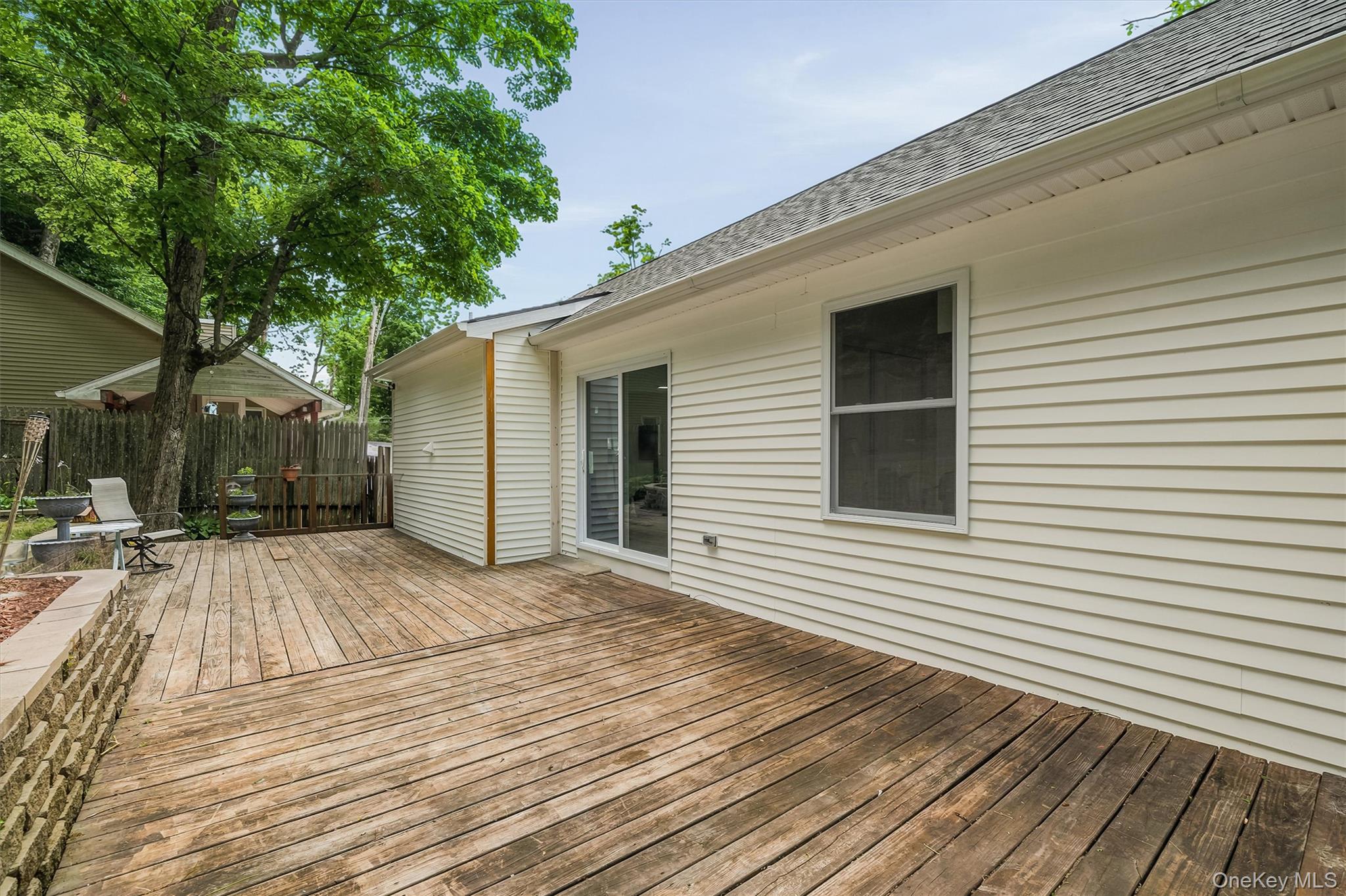 11 Sylvan Trail Property Photo 24