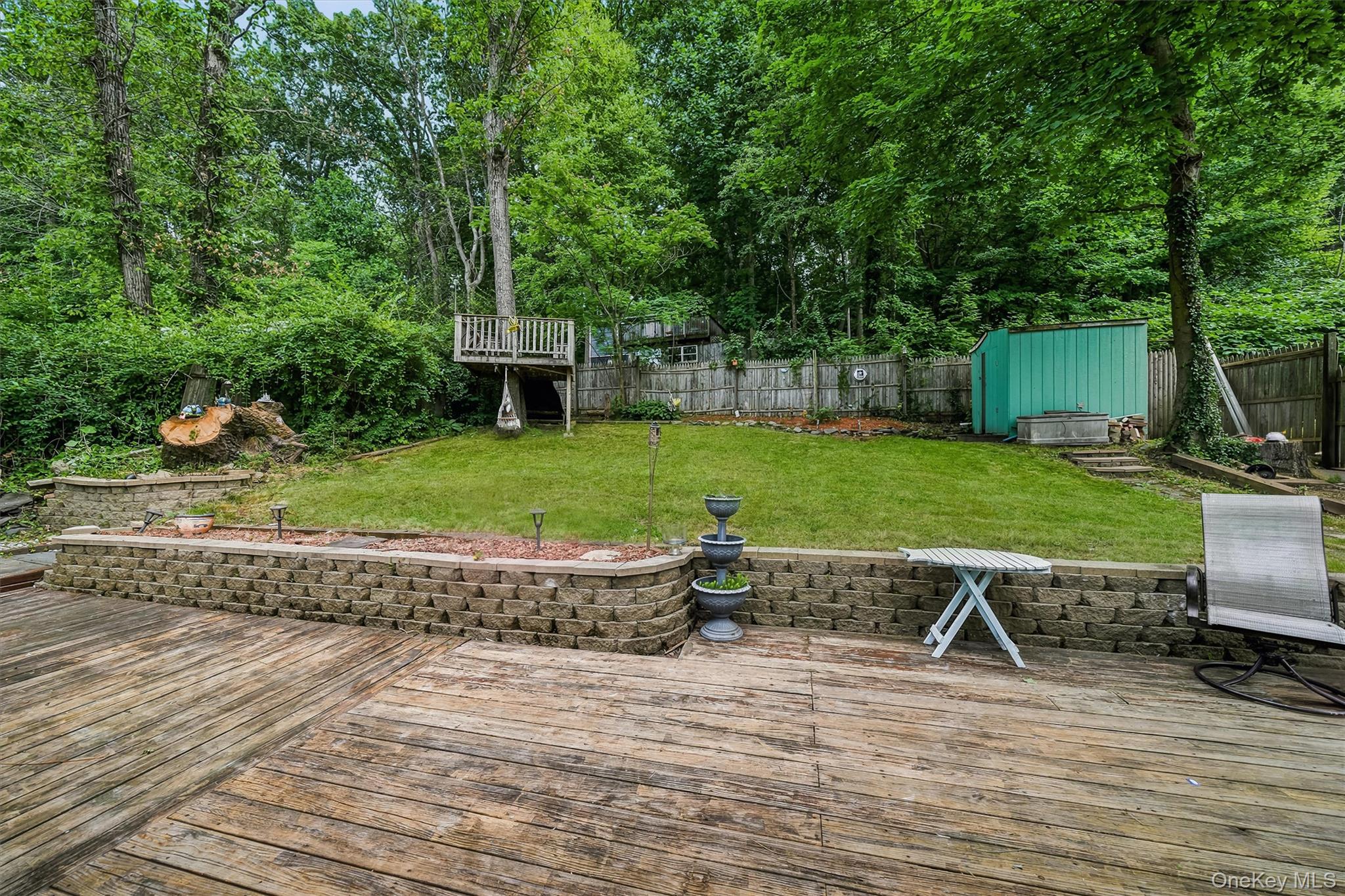 11 Sylvan Trail Property Photo 25