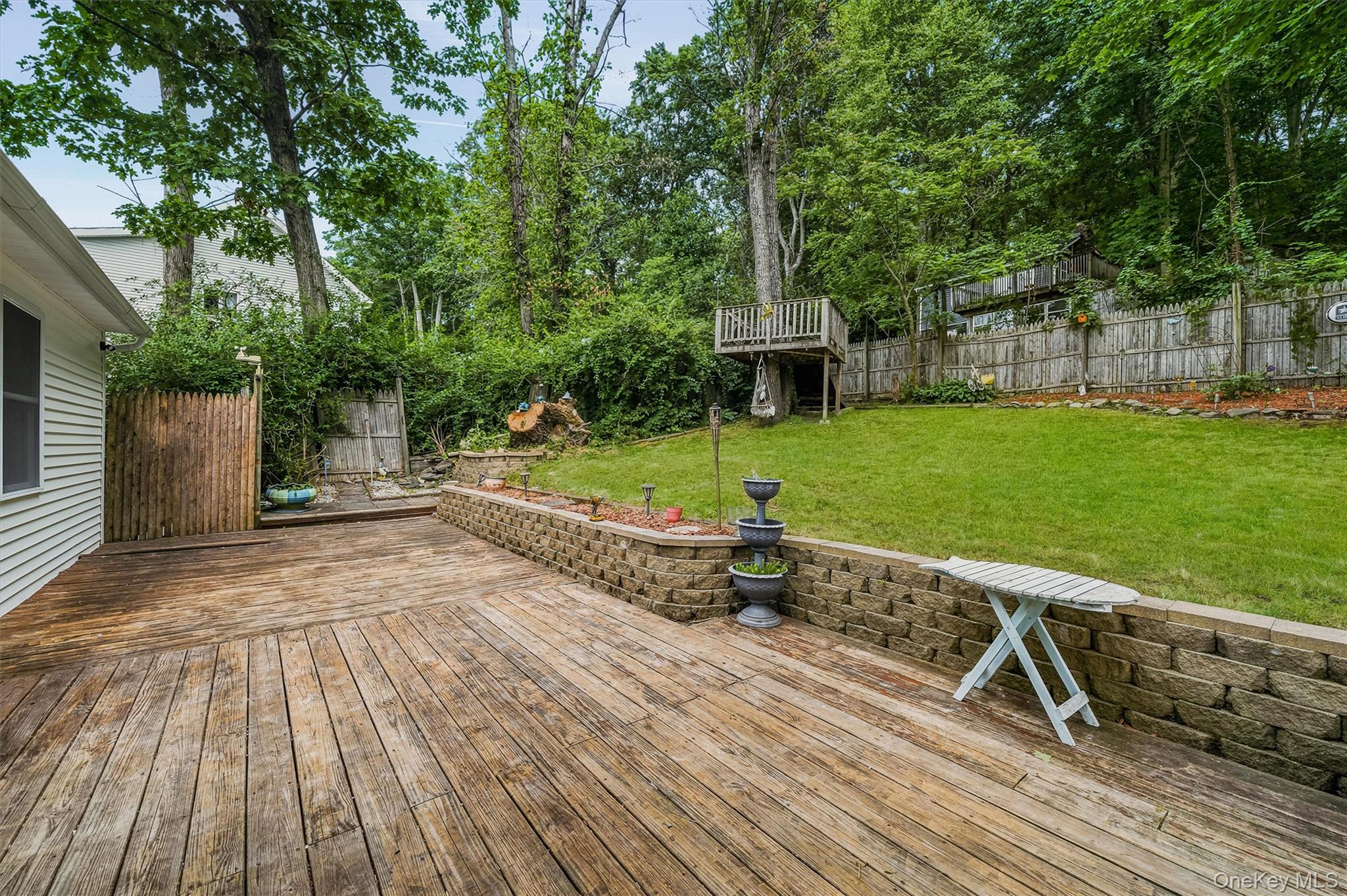 11 Sylvan Trail Property Photo 26