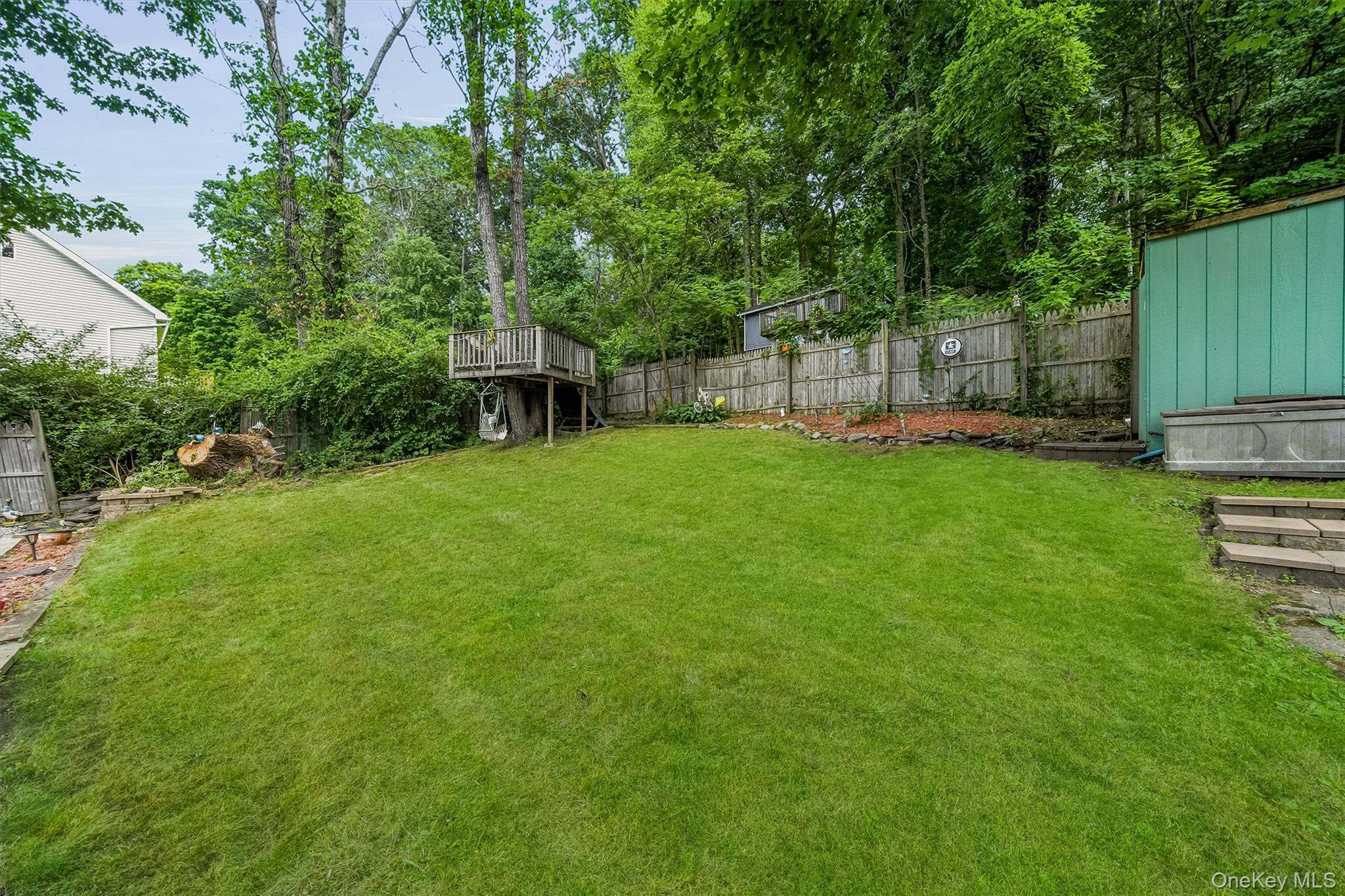 11 Sylvan Trail Property Photo 28