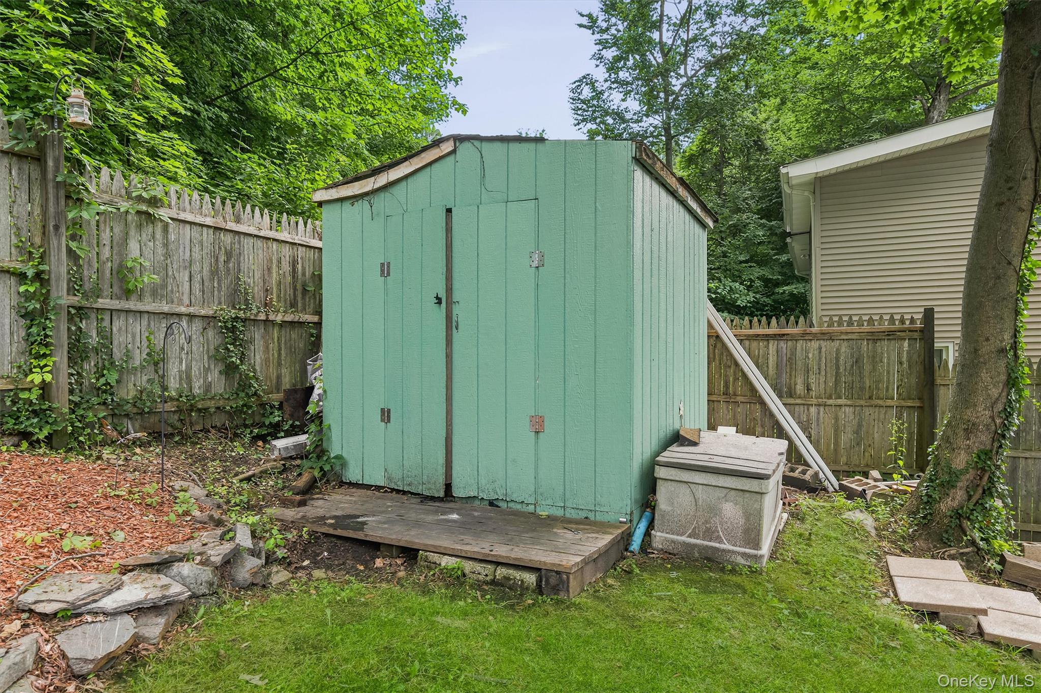 11 Sylvan Trail Property Photo 29