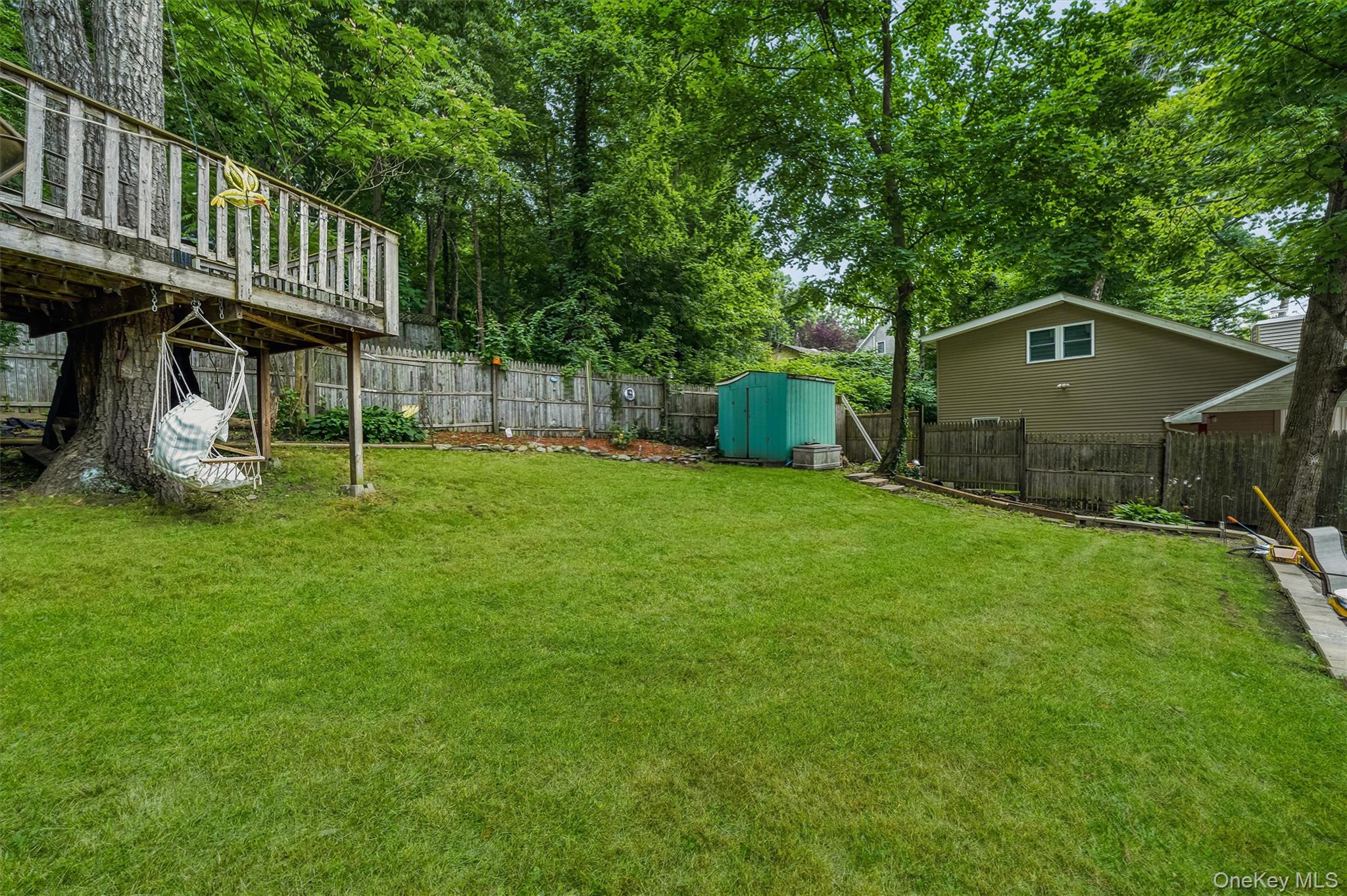 11 Sylvan Trail Property Photo 30