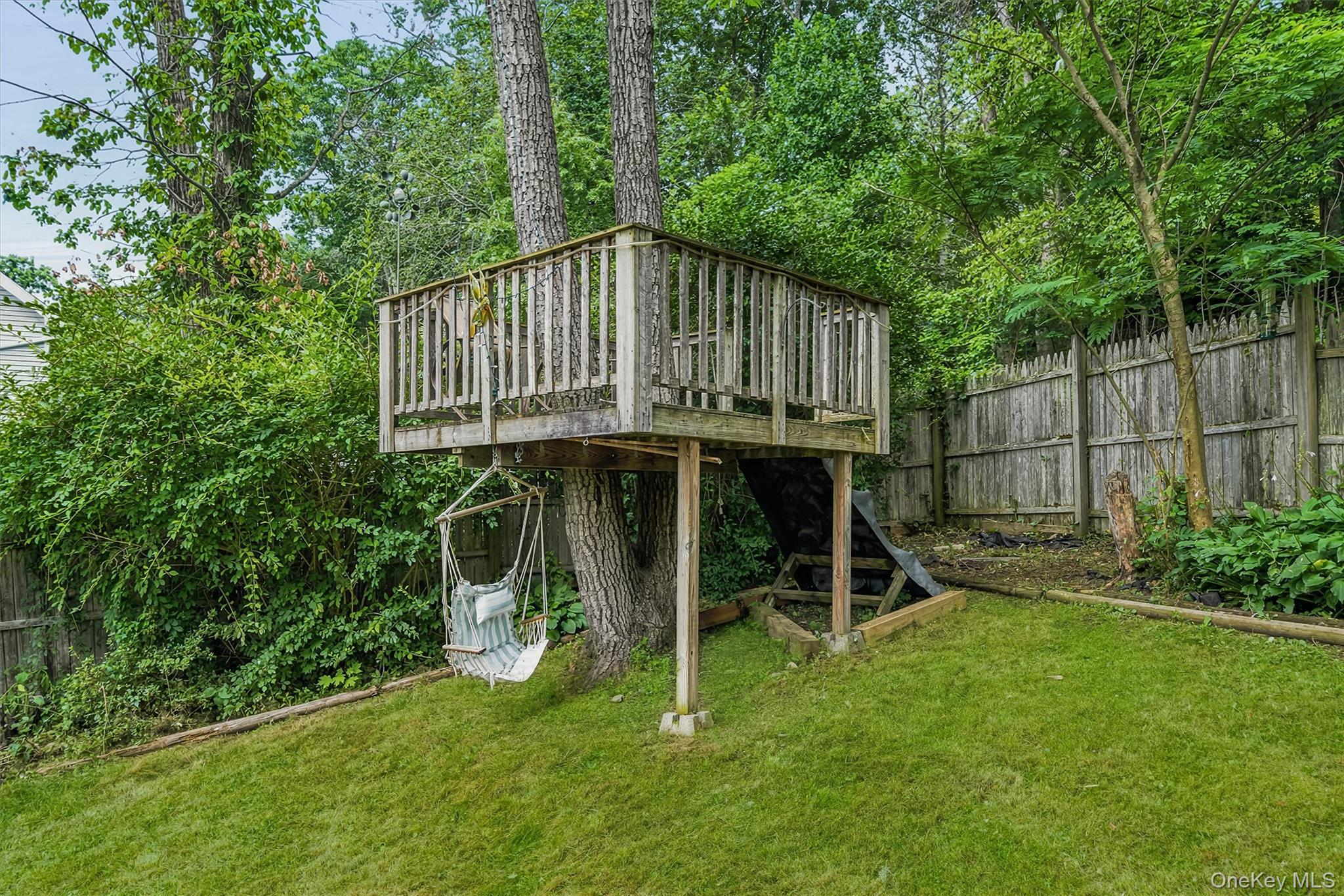 11 Sylvan Trail Property Photo 31
