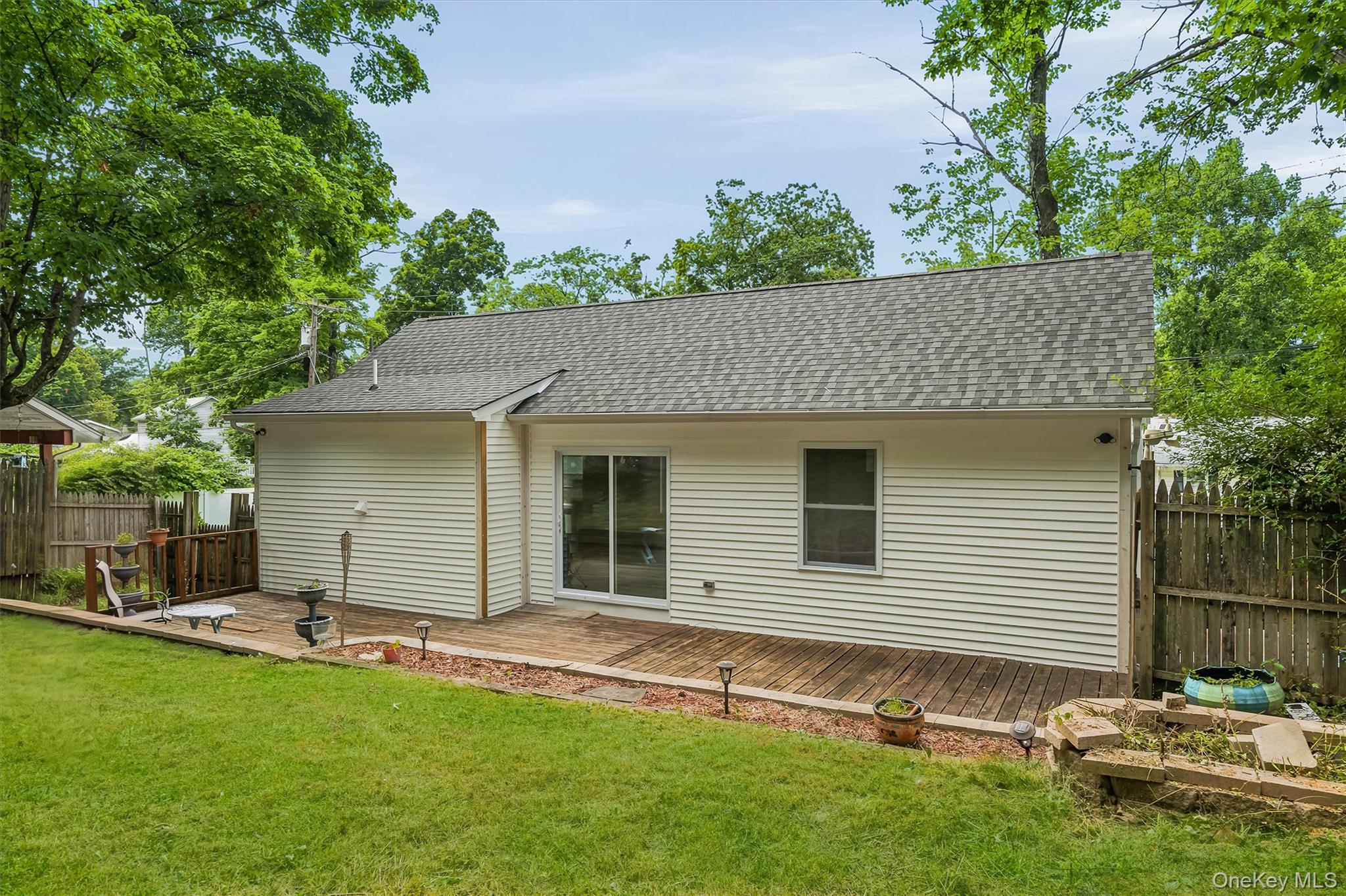 11 Sylvan Trail Property Photo 32