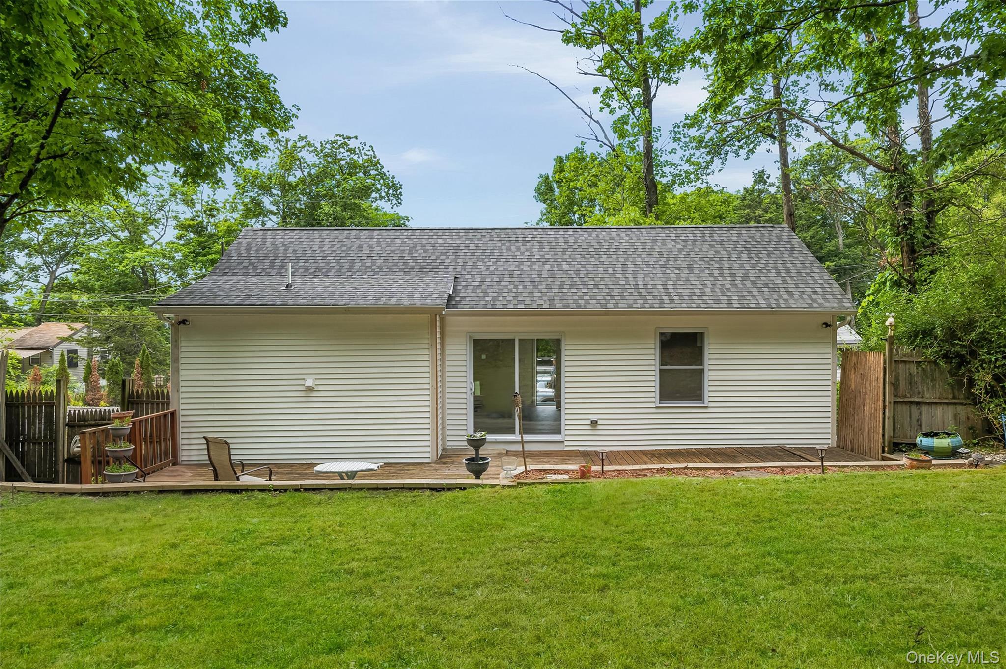 11 Sylvan Trail Property Photo 33