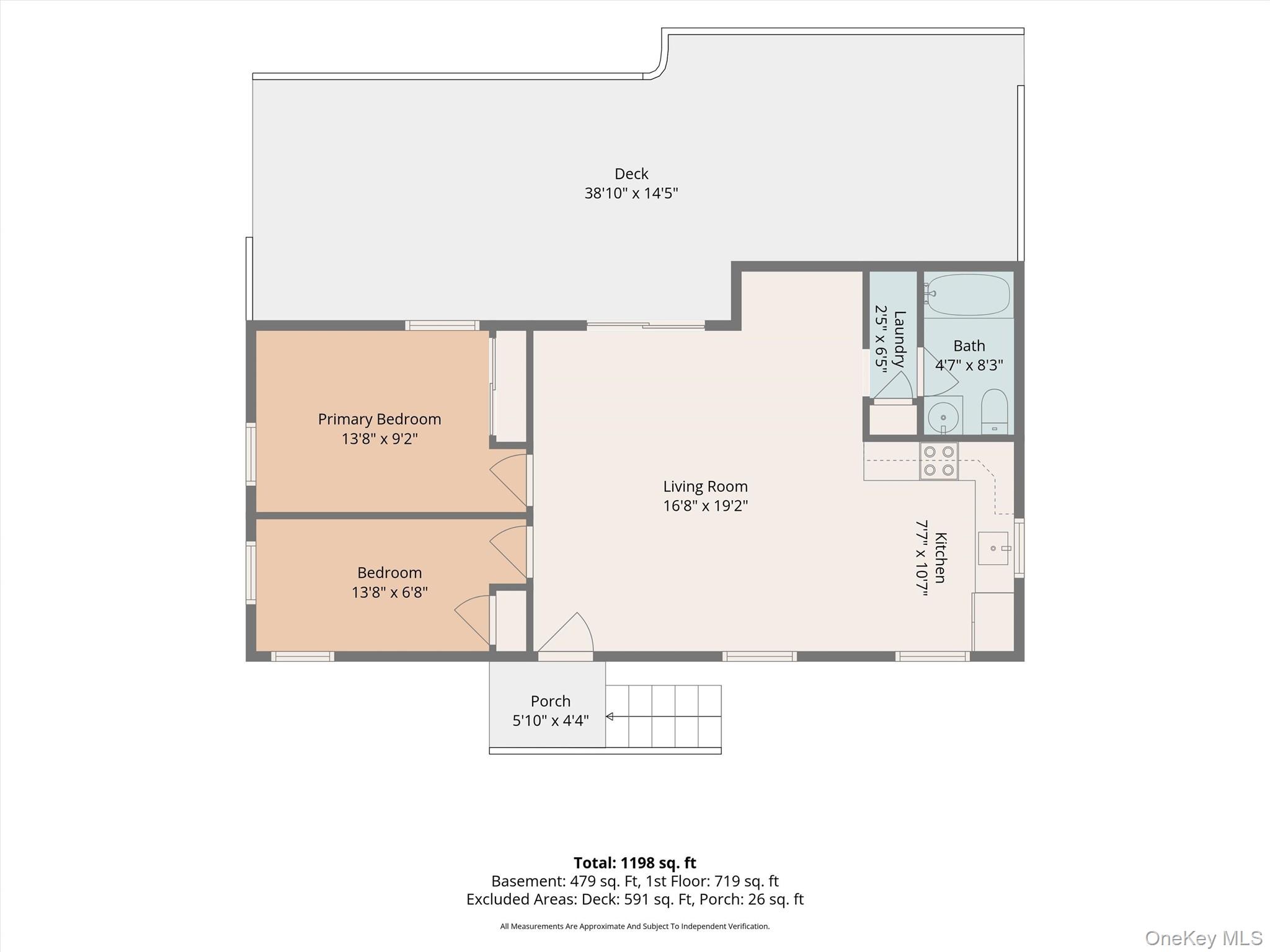 11 Sylvan Trail Property Photo 34