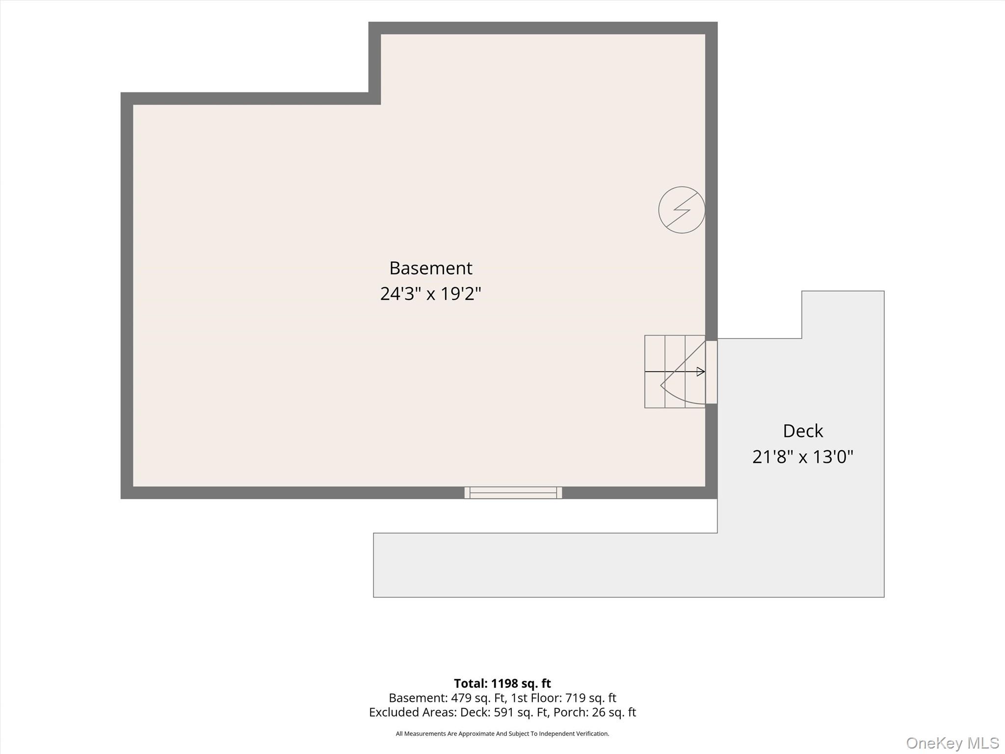 11 Sylvan Trail Property Photo 35