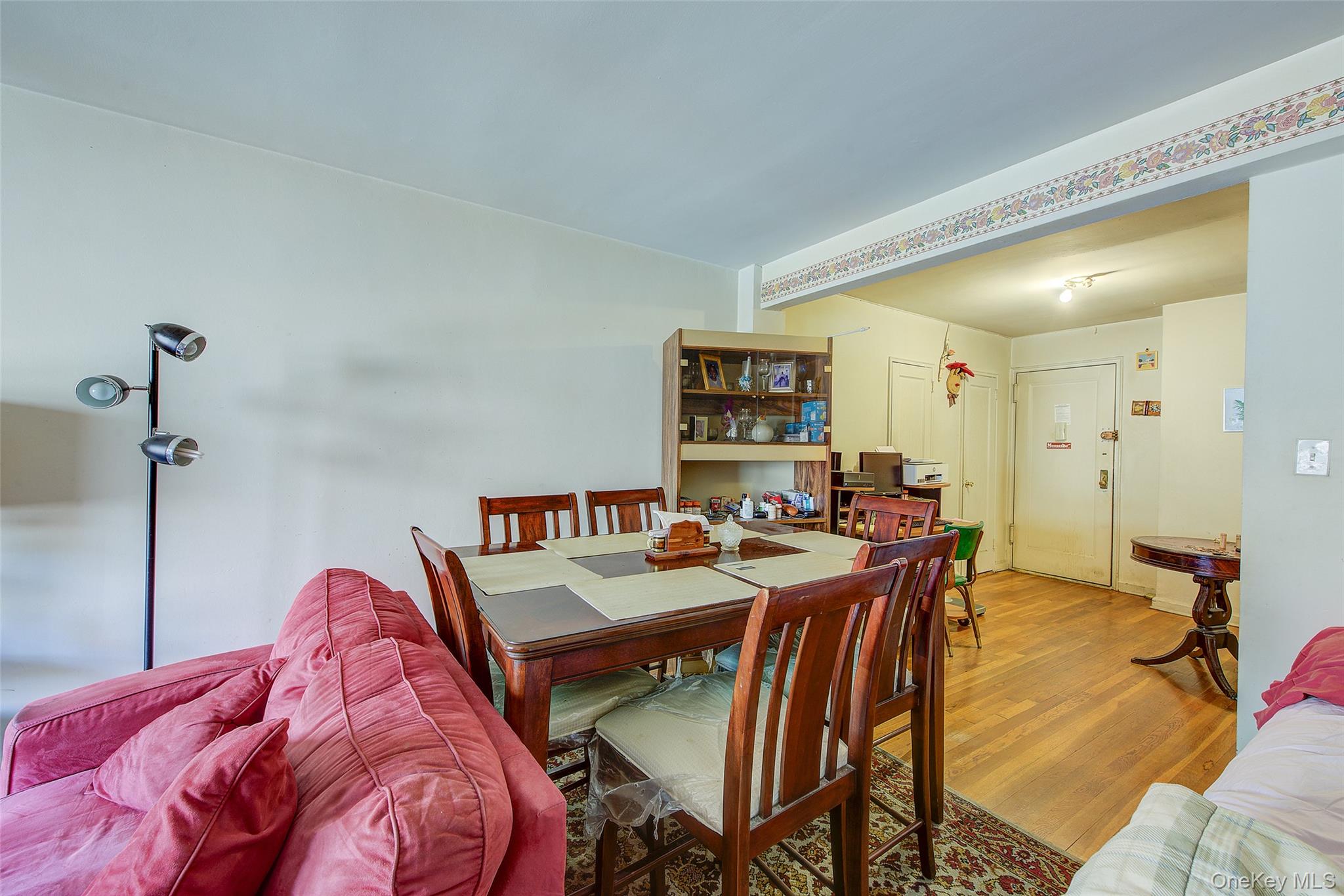 37-27 86th Street 5s Property Photo 11