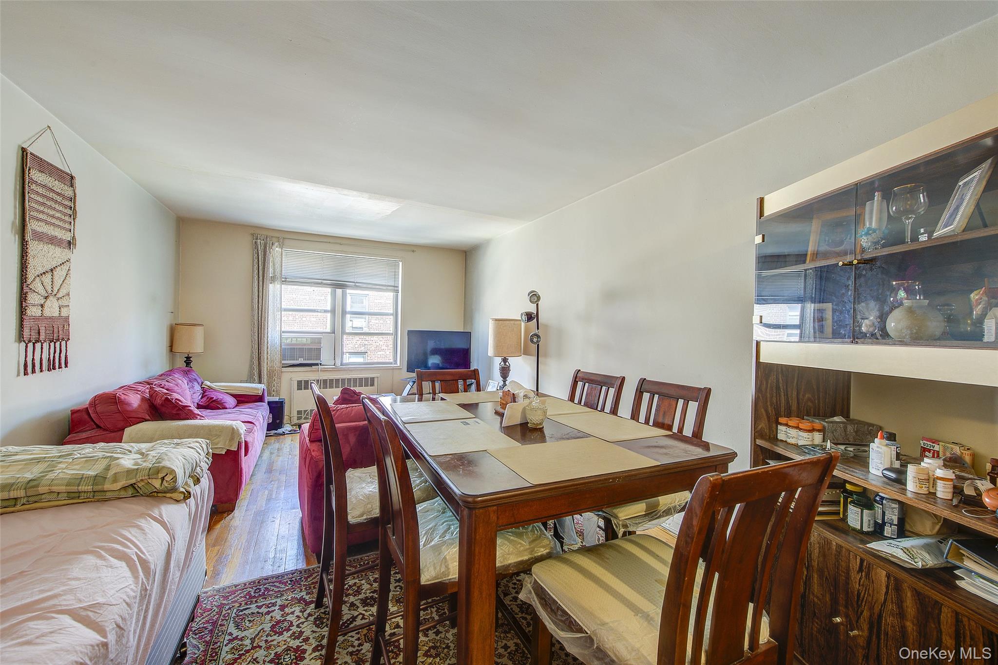 37-27 86th Street 5s Property Photo 12