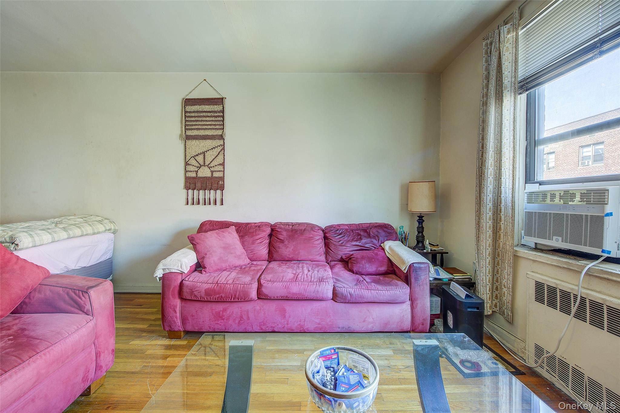 37-27 86th Street 5s Property Photo 13