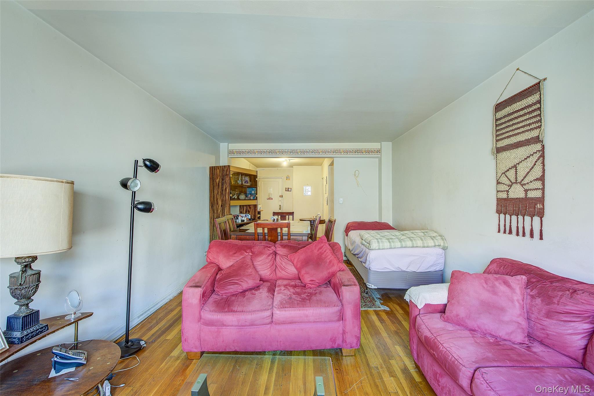37-27 86th Street 5s Property Photo 14