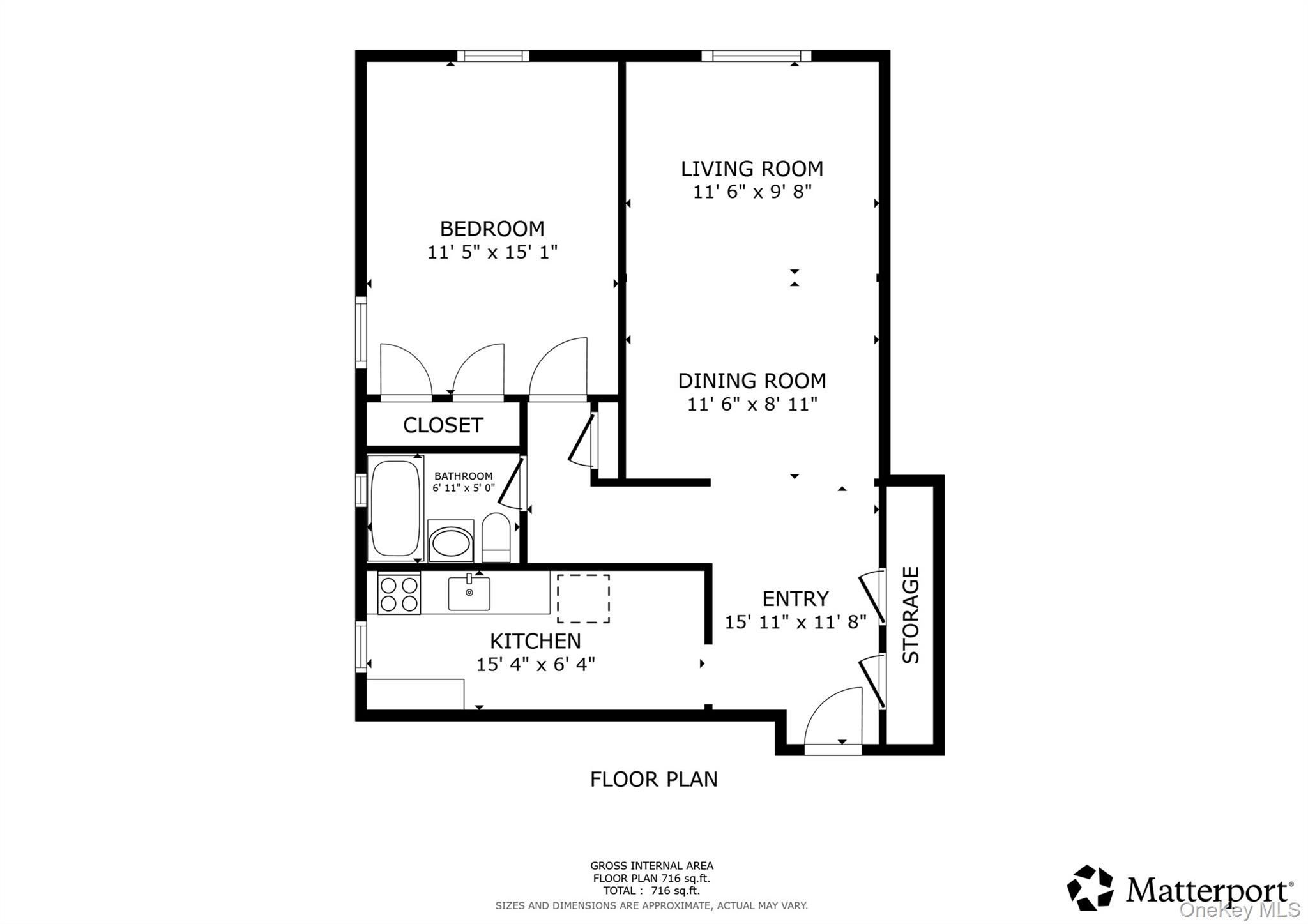 37-27 86th Street 5s Property Photo 25