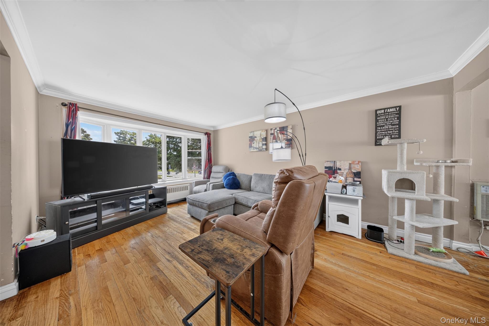 201 Willis Court Property Photo 5