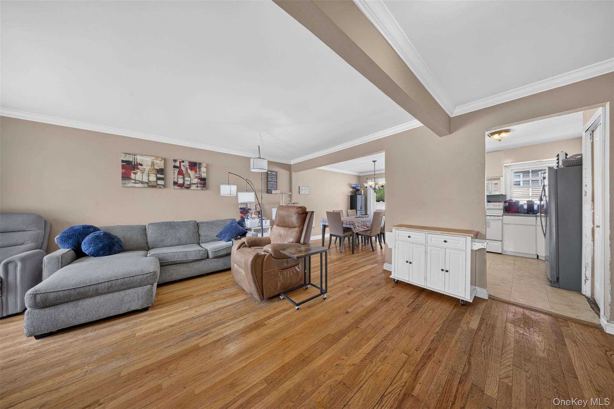 201 Willis Court Property Photo 6