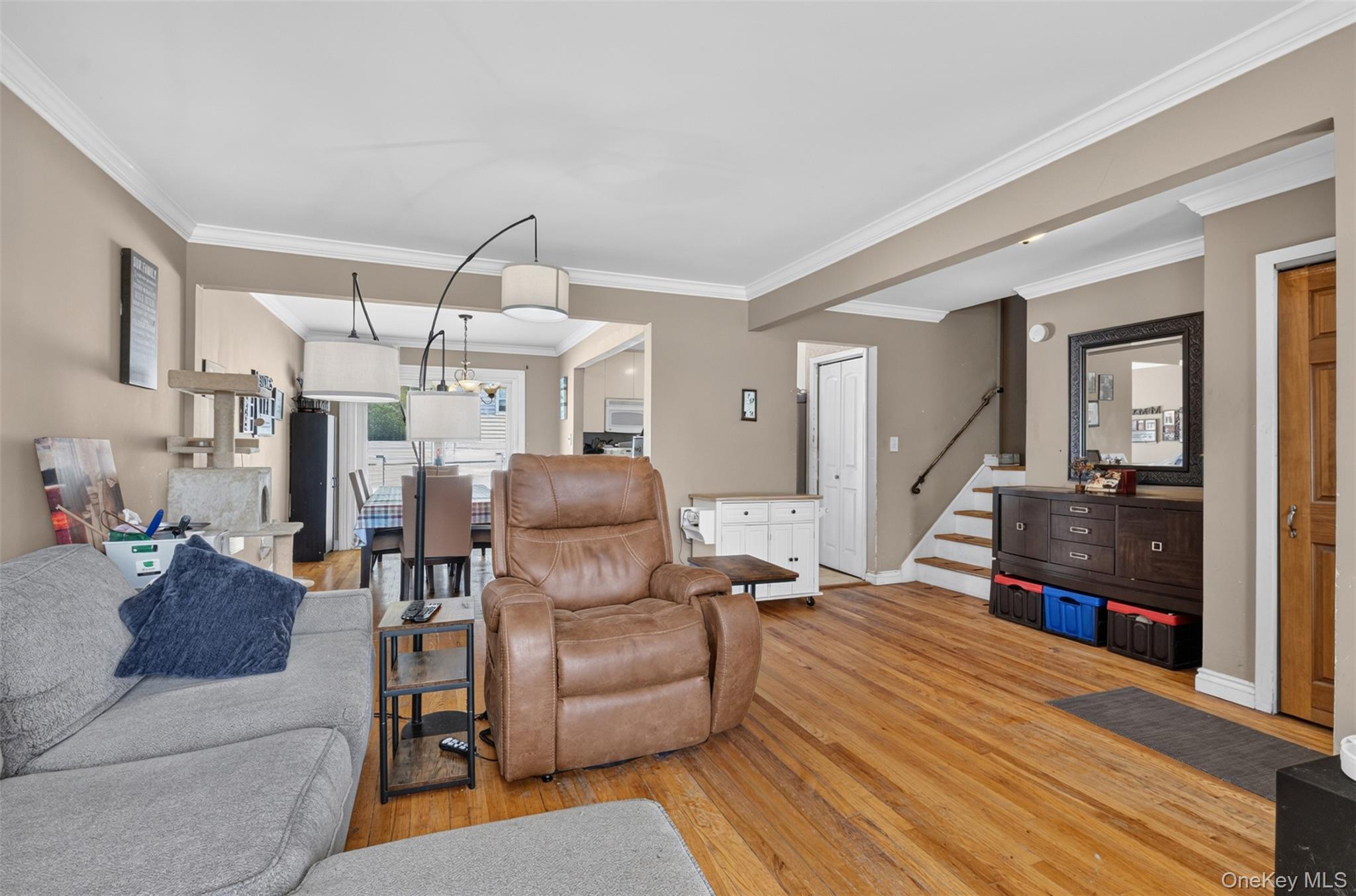 201 Willis Court Property Photo 7