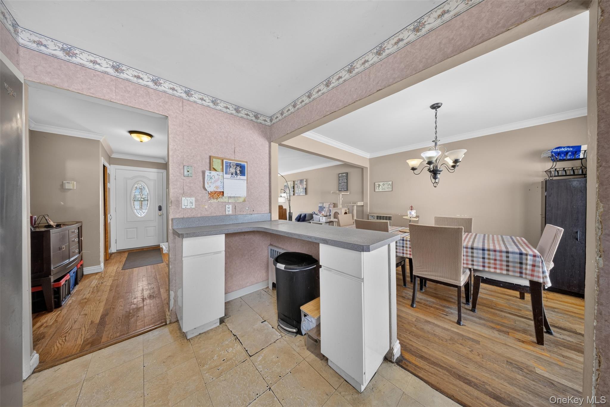 201 Willis Court Property Photo 10