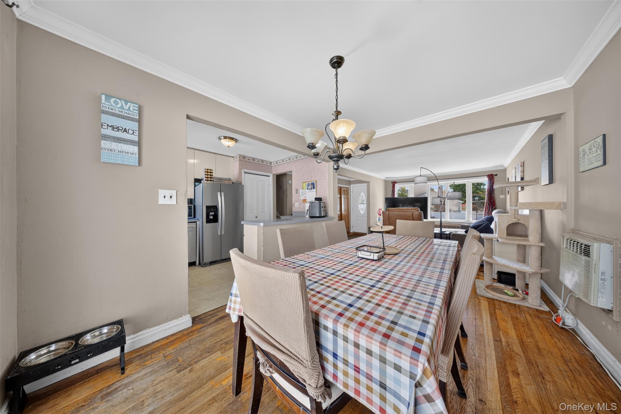 201 Willis Court Property Photo 11