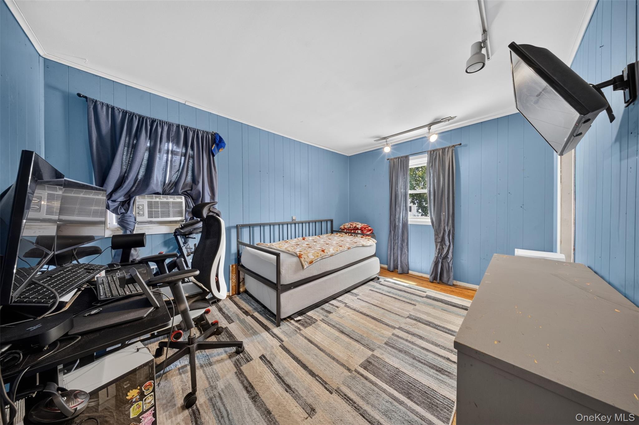 201 Willis Court Property Photo 14