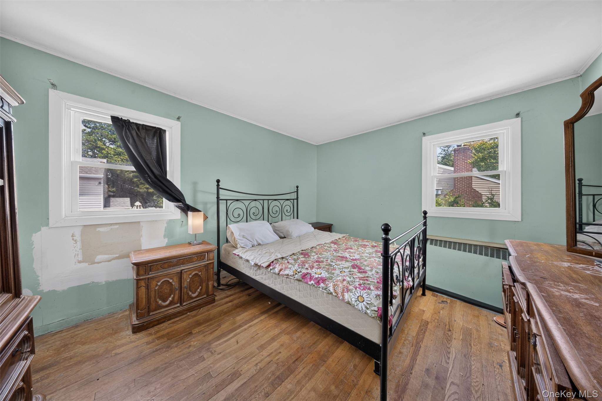 201 Willis Court Property Photo 16