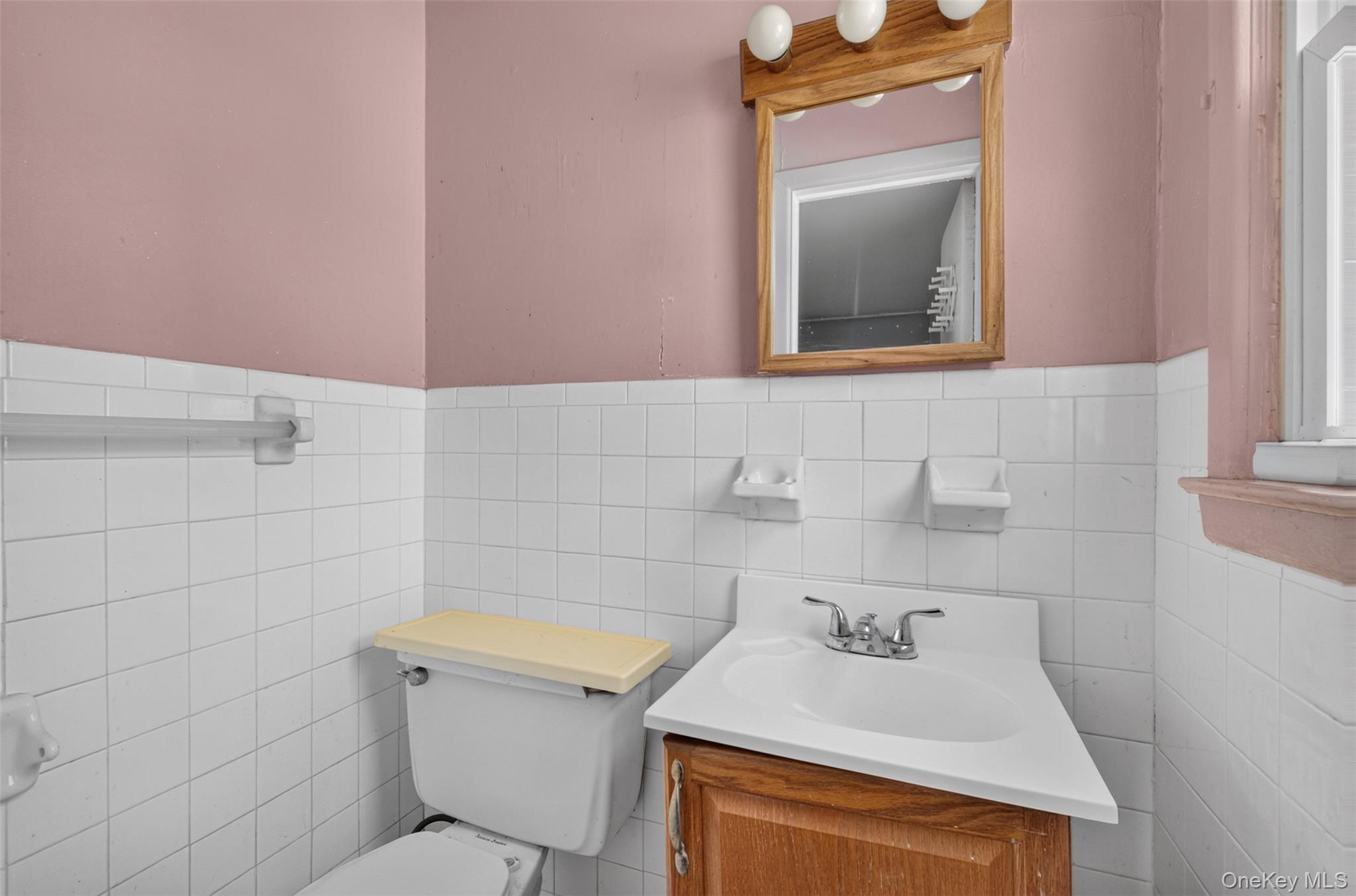 201 Willis Court Property Photo 18