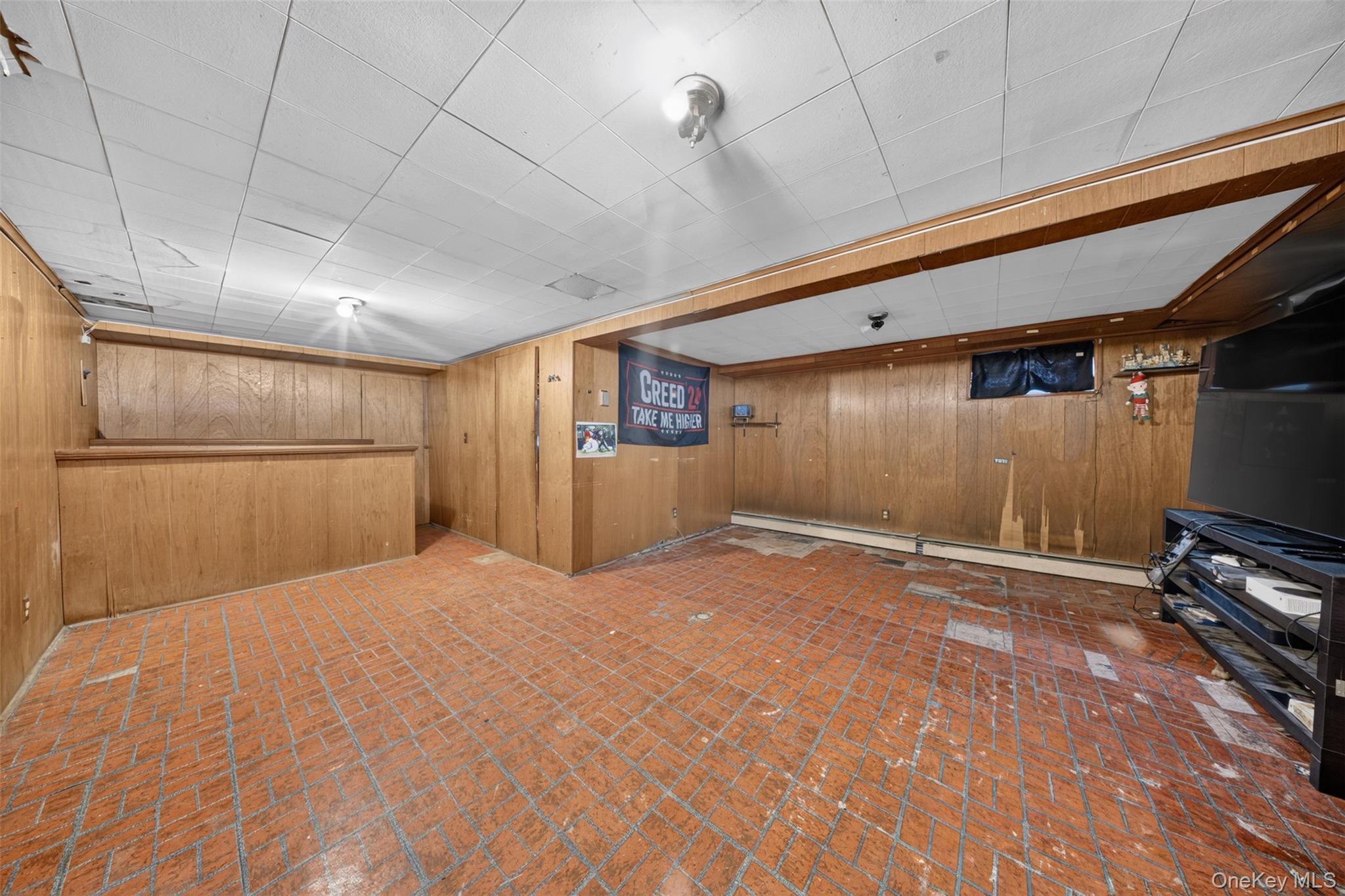 201 Willis Court Property Photo 19