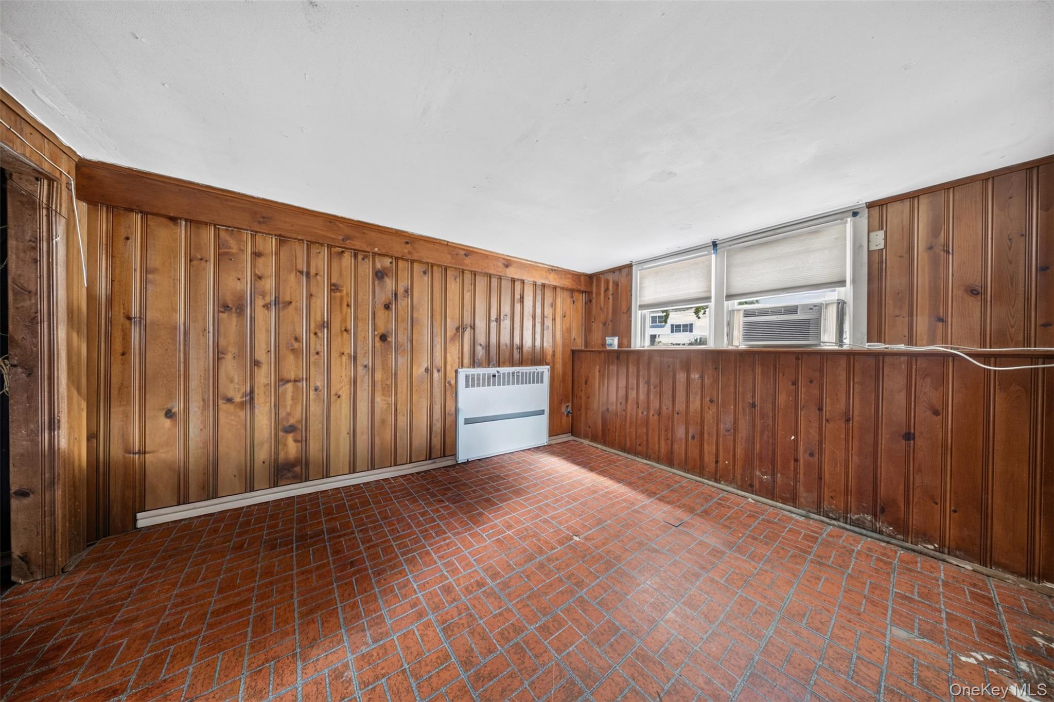 201 Willis Court Property Photo 20