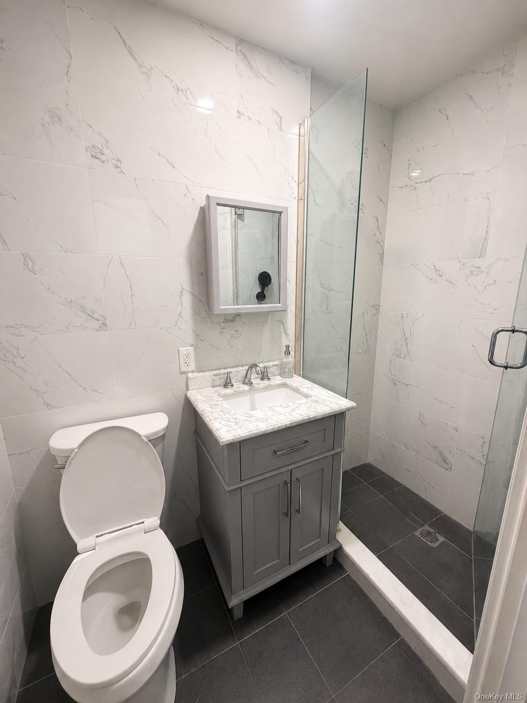 3320 Jordan Street Property Photo 6