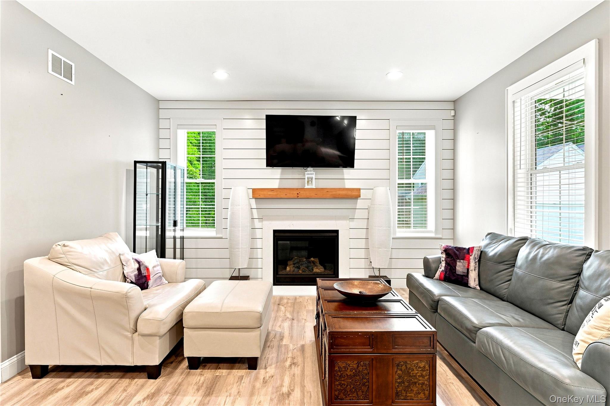 15 Rock Cut Lane Property Photo 3