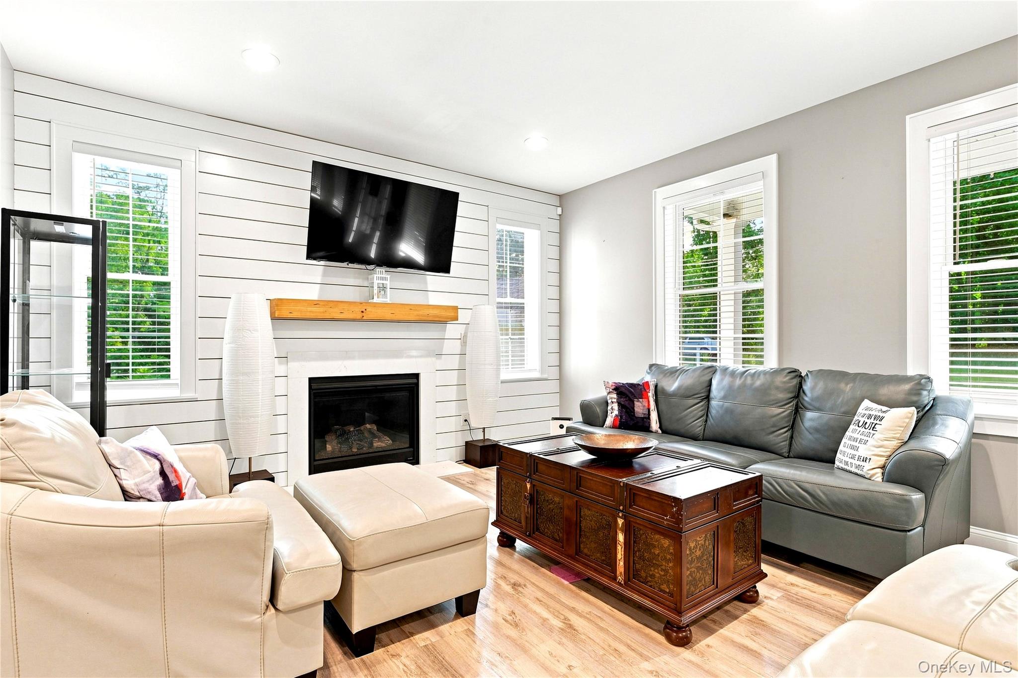15 Rock Cut Lane Property Photo 4