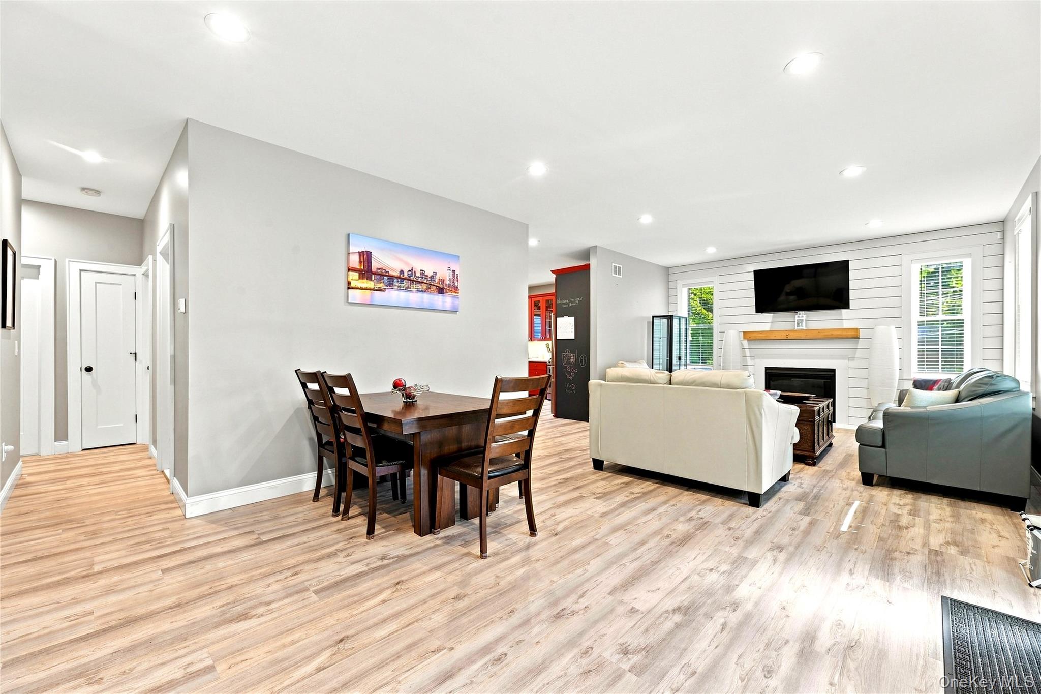 15 Rock Cut Lane Property Photo 5