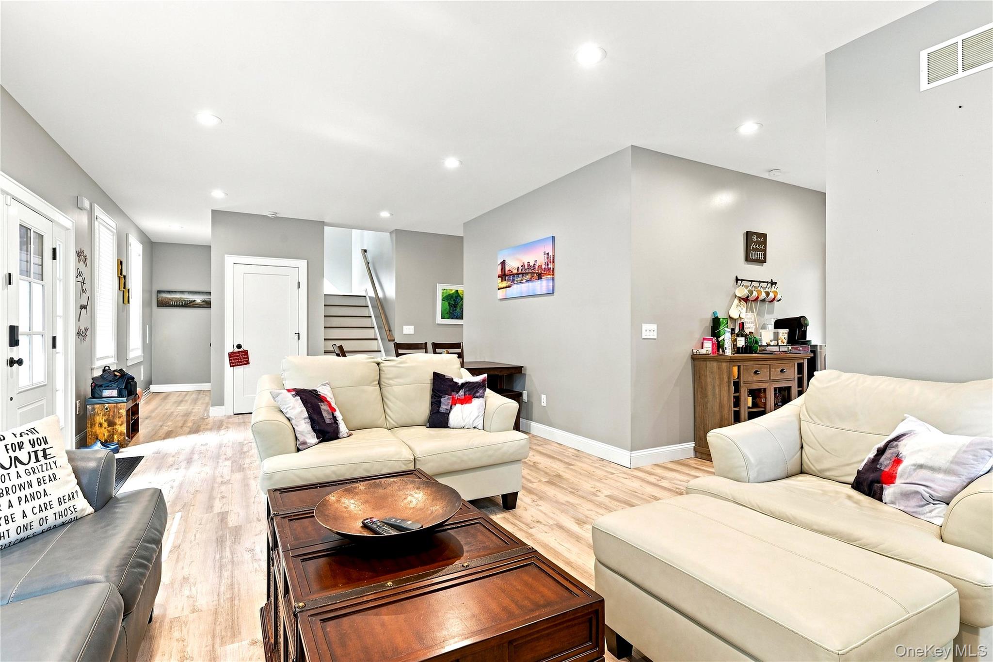 15 Rock Cut Lane Property Photo 6