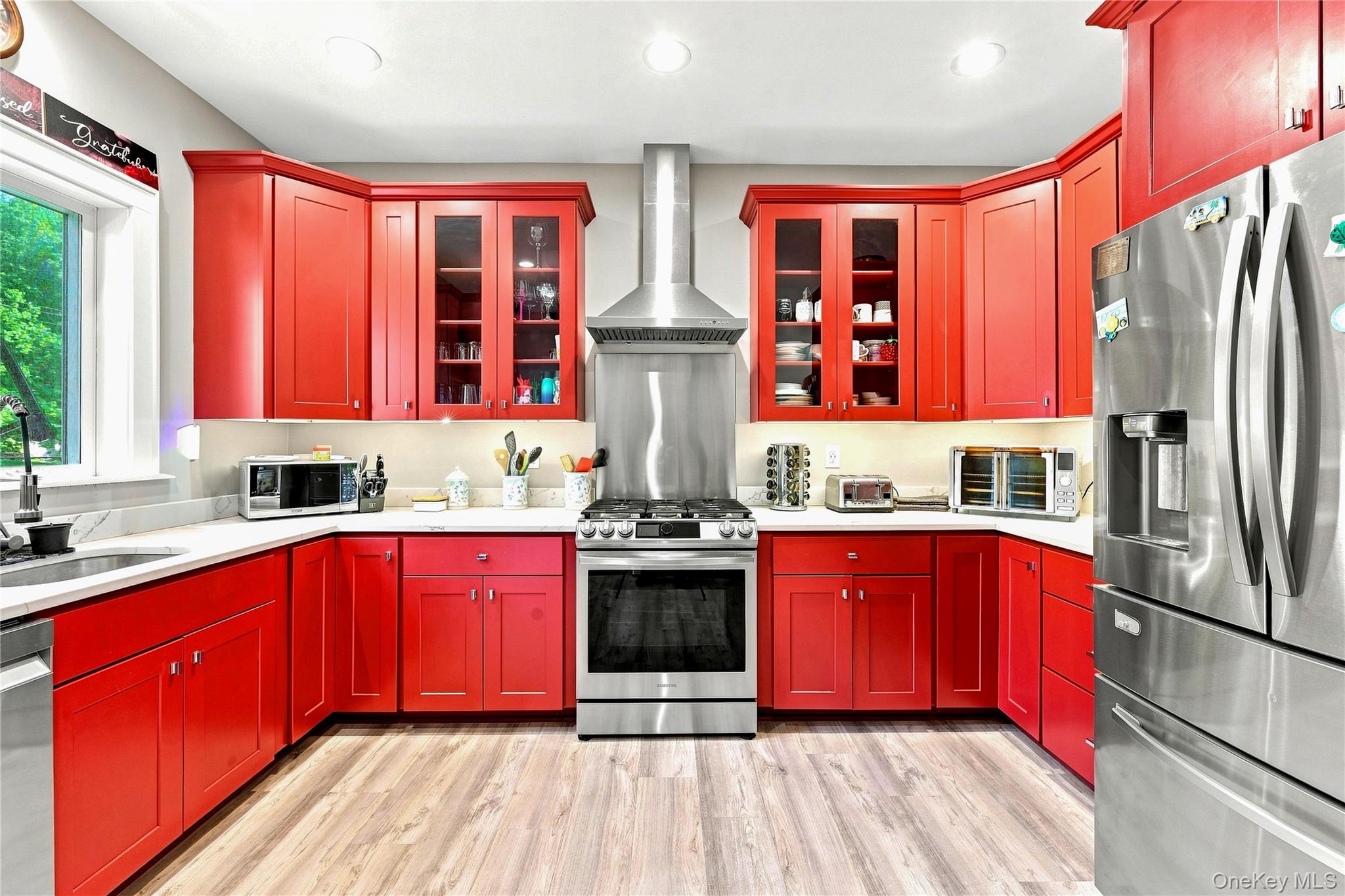 15 Rock Cut Lane Property Photo 7
