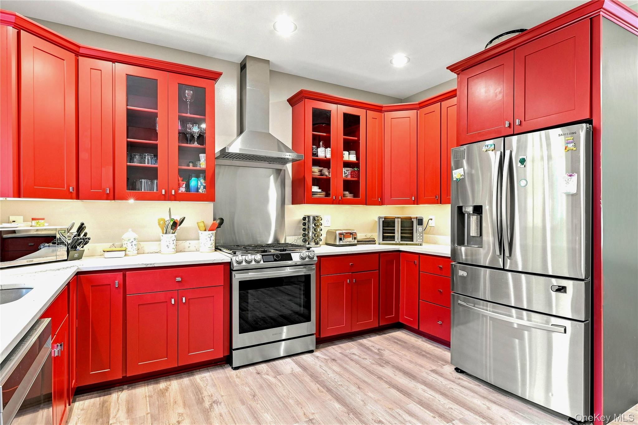 15 Rock Cut Lane Property Photo 8