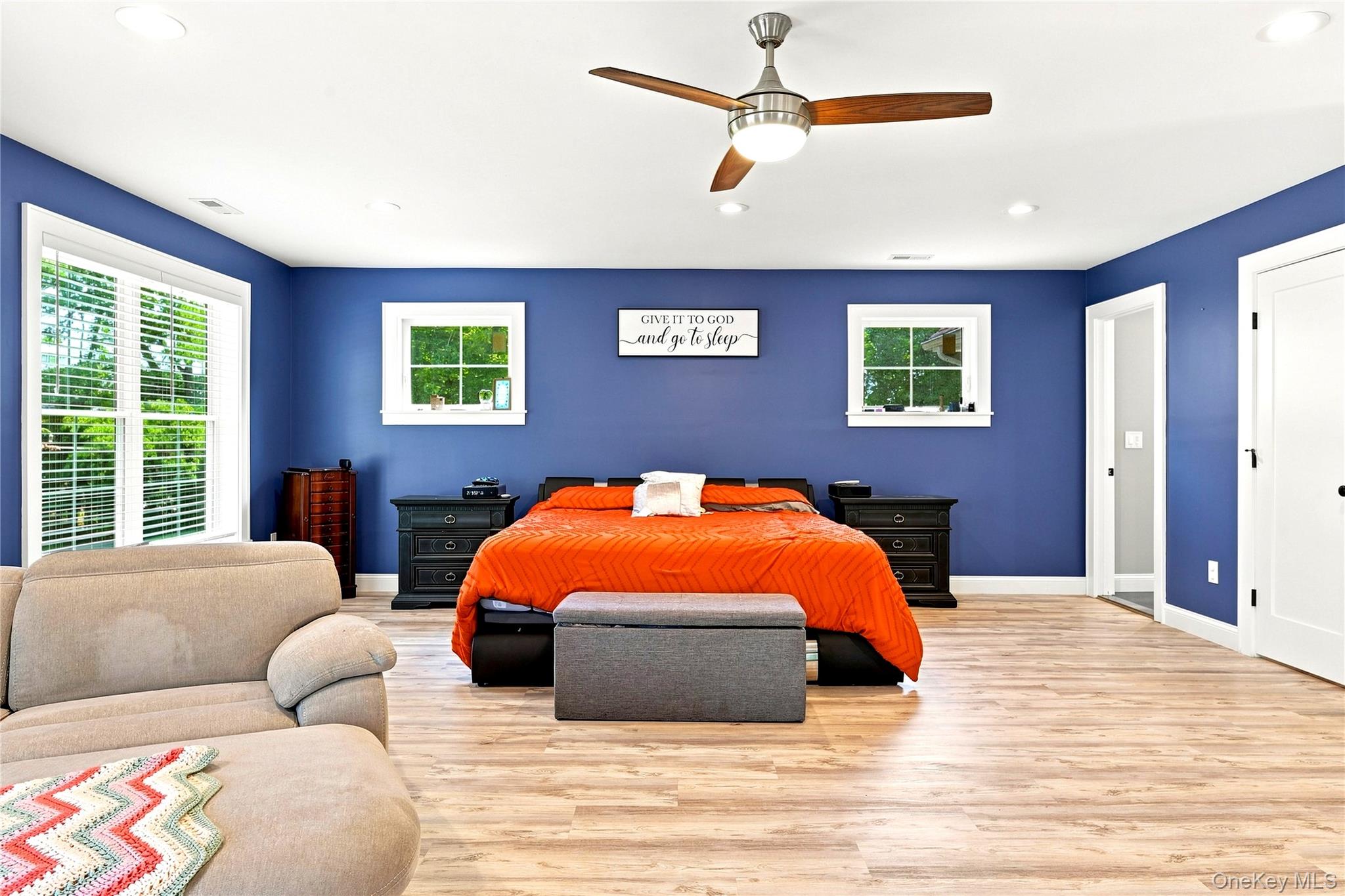 15 Rock Cut Lane Property Photo 10