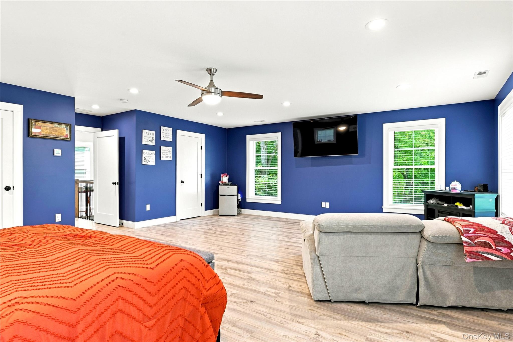 15 Rock Cut Lane Property Photo 12