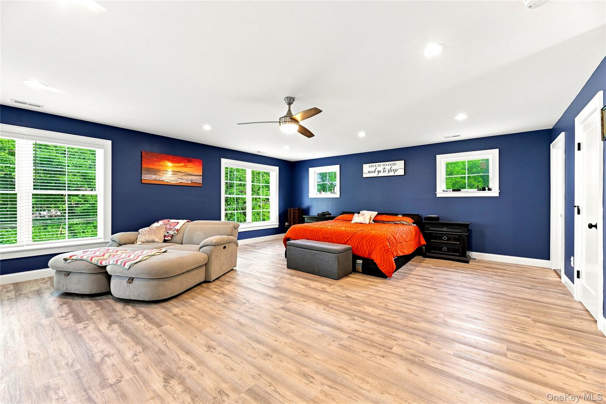 15 Rock Cut Lane Property Photo 13