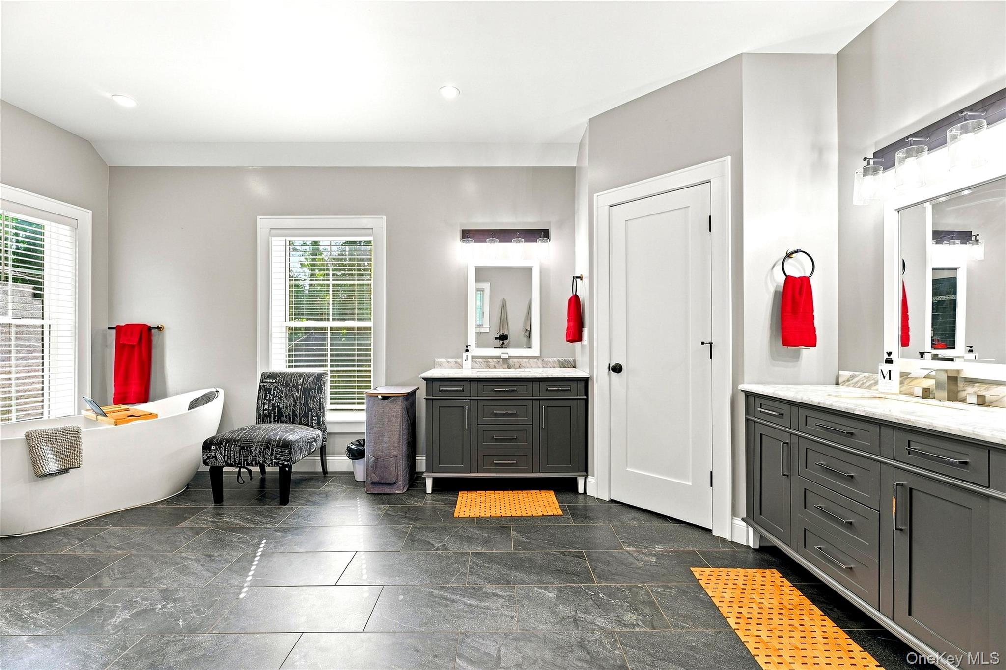 15 Rock Cut Lane Property Photo 15