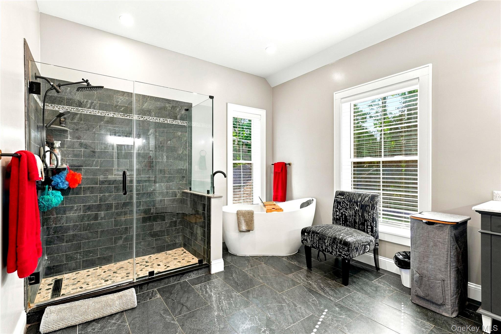 15 Rock Cut Lane Property Photo 16