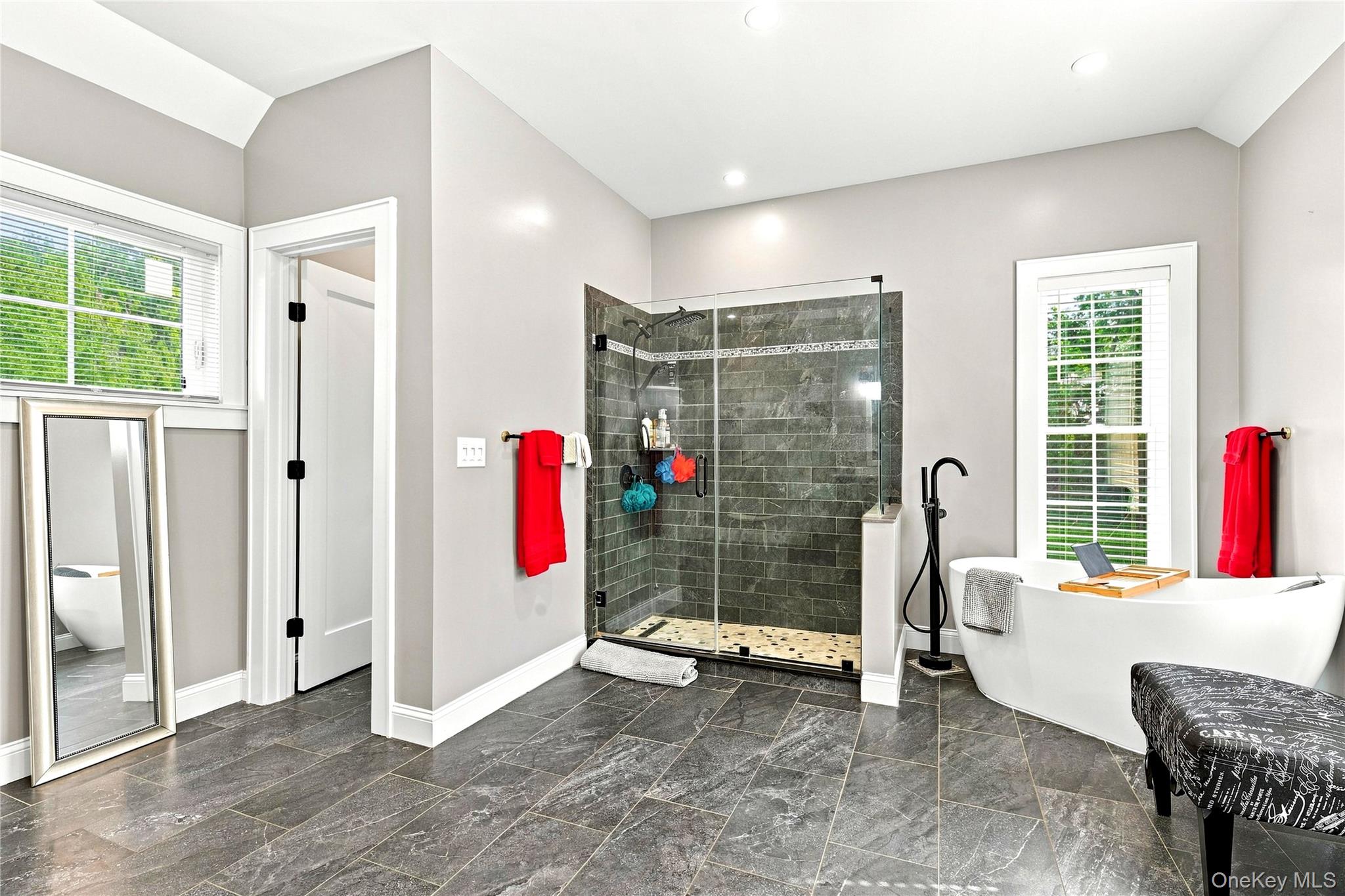 15 Rock Cut Lane Property Photo 17