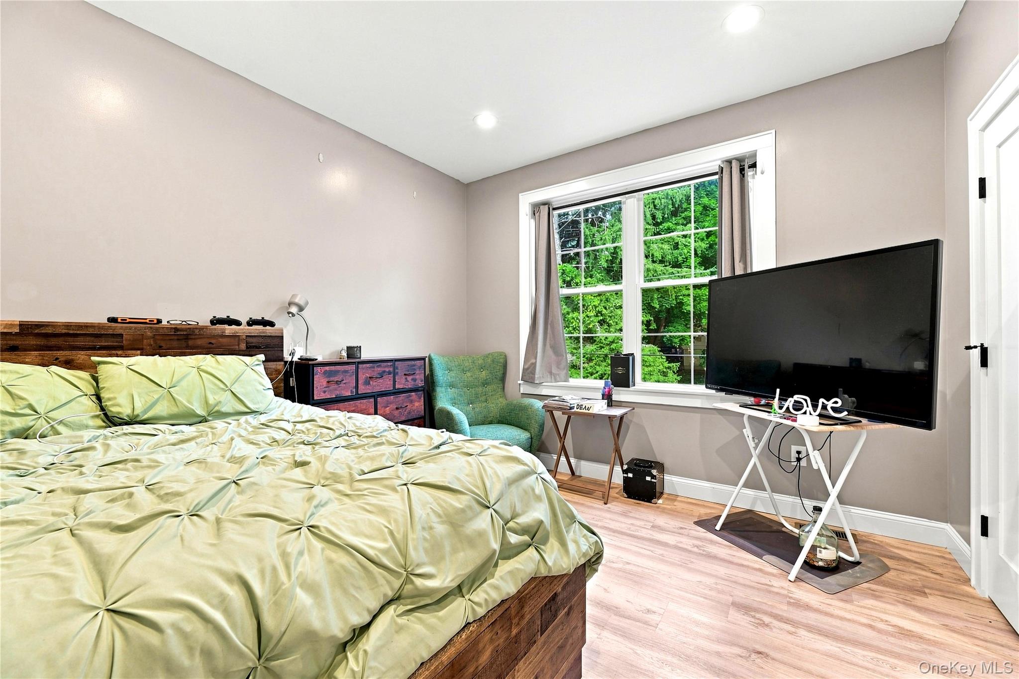 15 Rock Cut Lane Property Photo 18